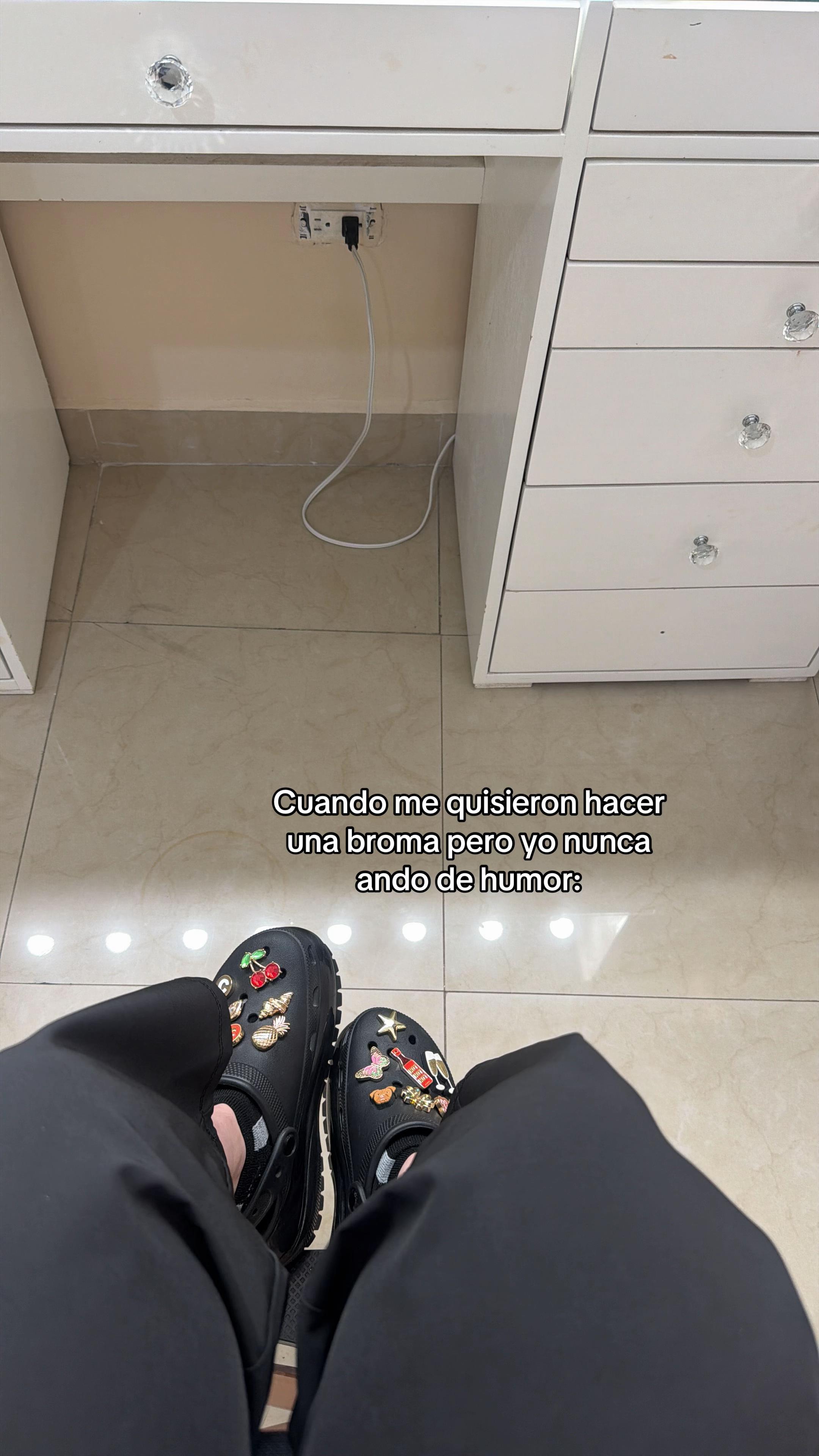 @CG