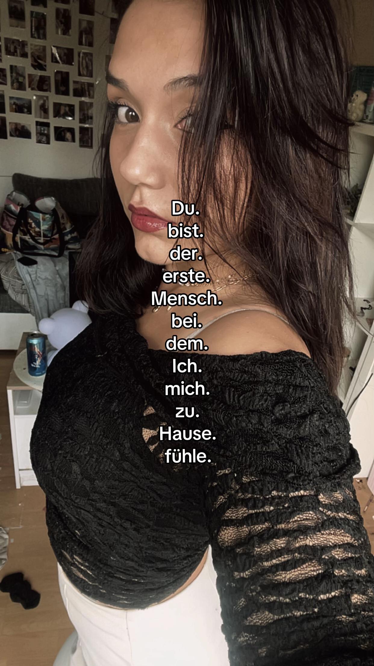 @x_zwockel_x