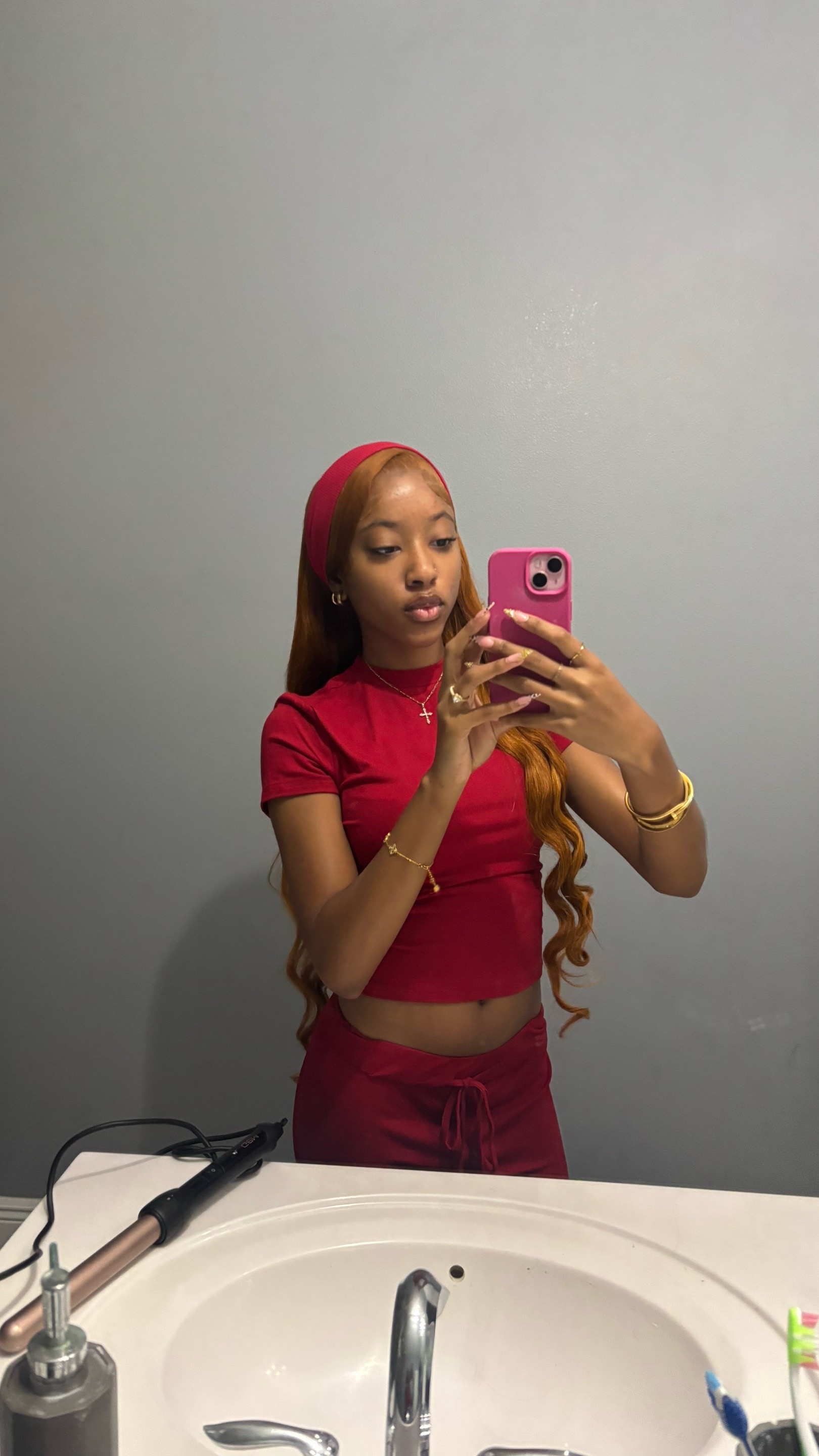 @briellemaleaa