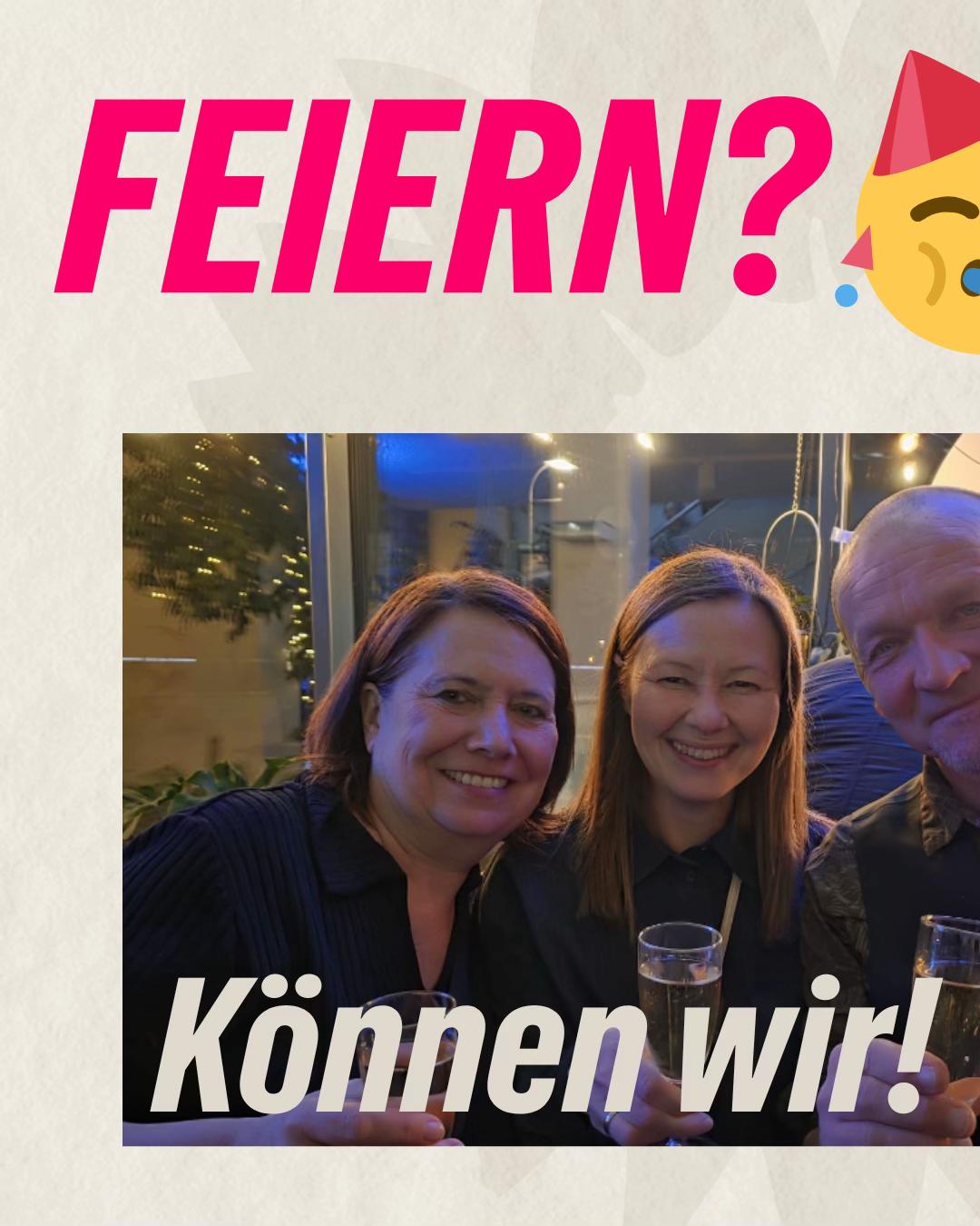 @gruene.neuburg