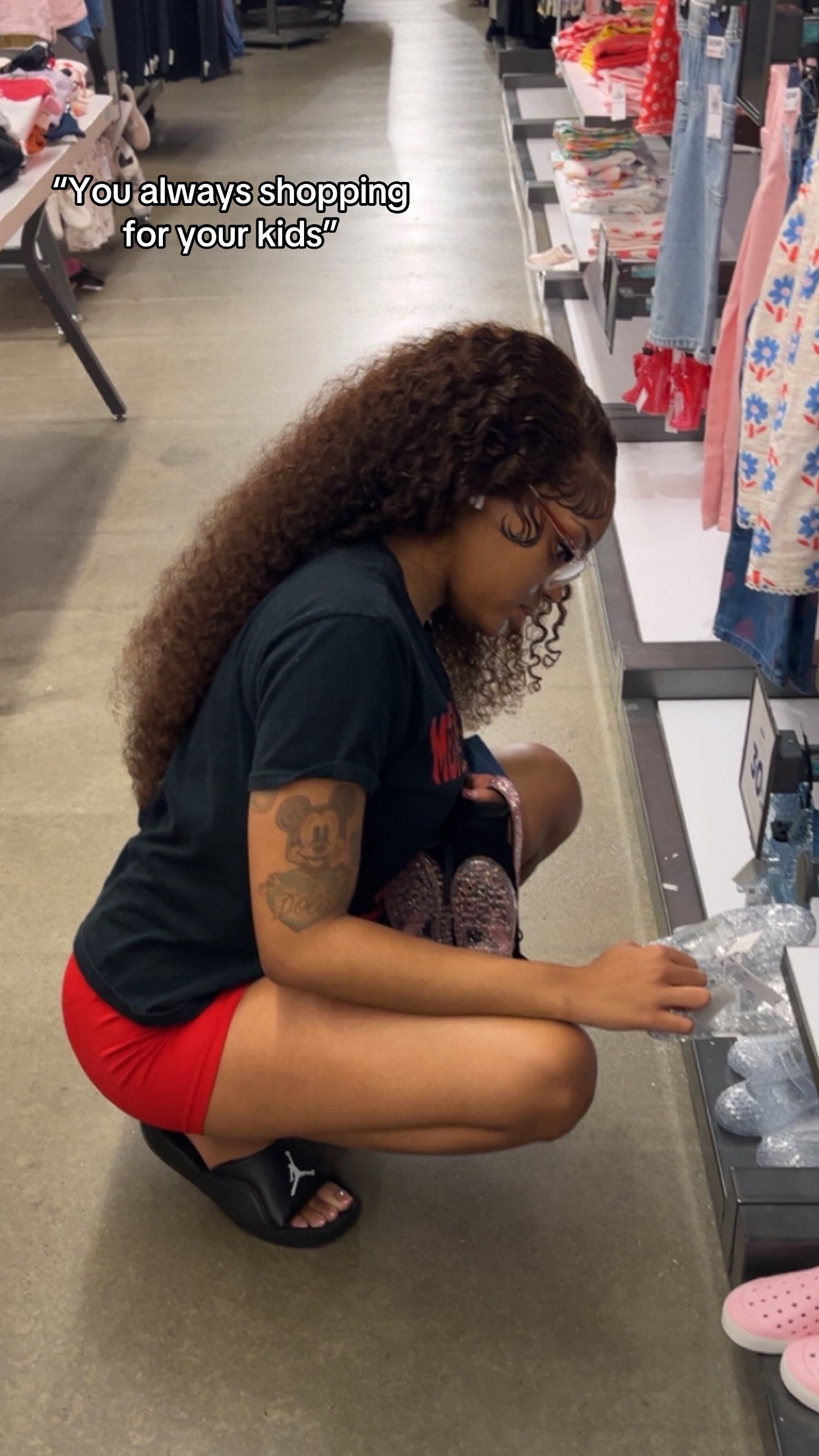 @juicyythomas