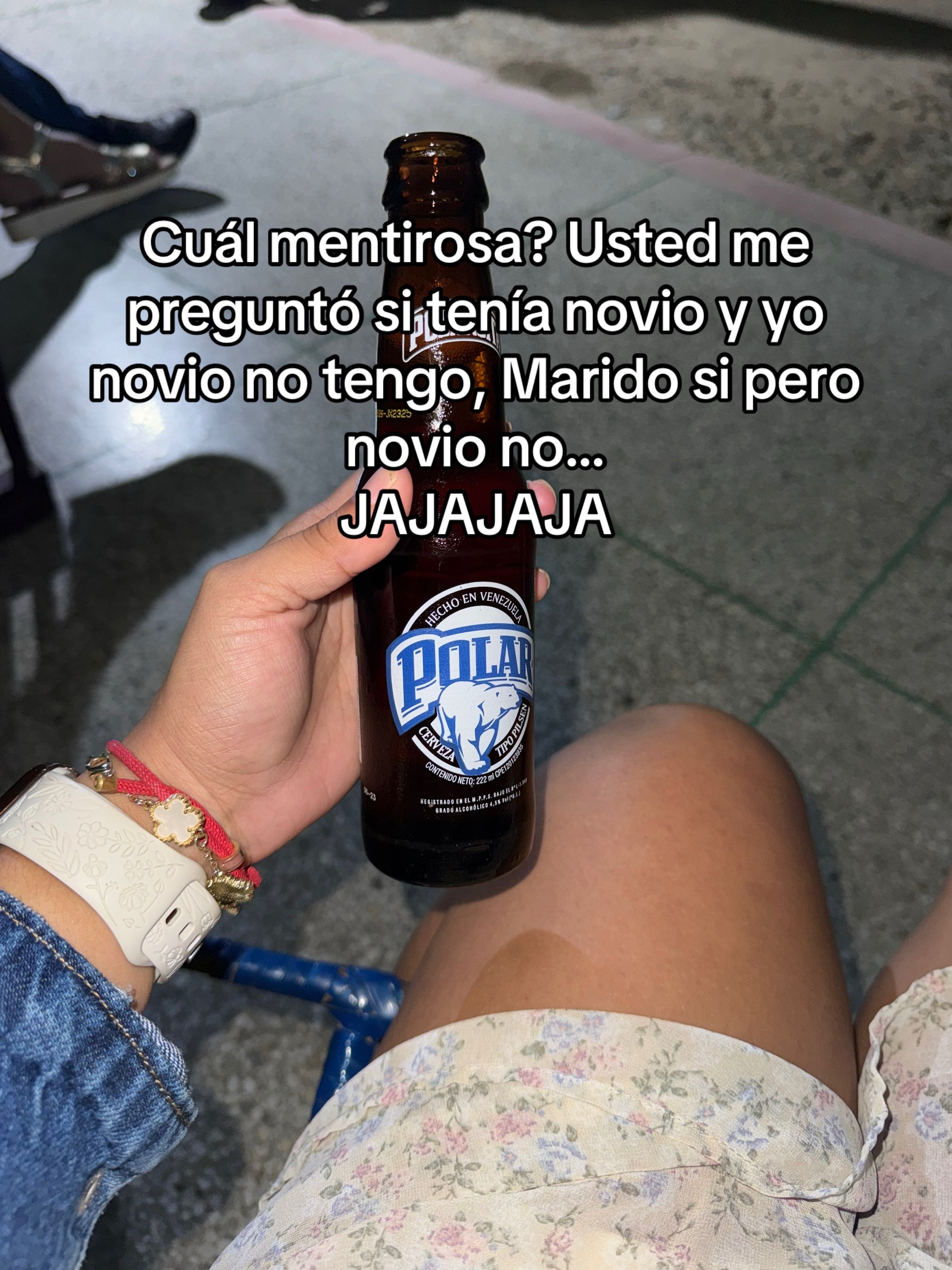 @𝒫𝒶𝑜𝓁𝒶 𝒸𝒶𝓁𝓁𝑒𝓈🎀