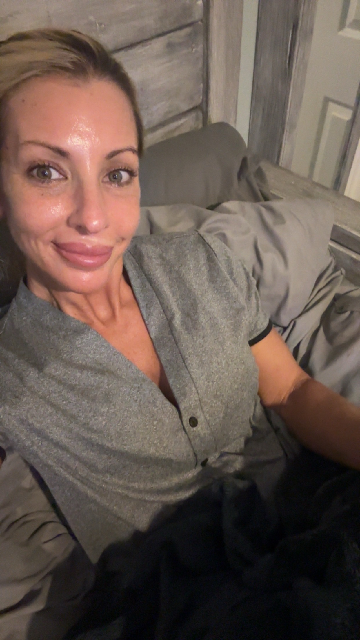 @Cindy ♡