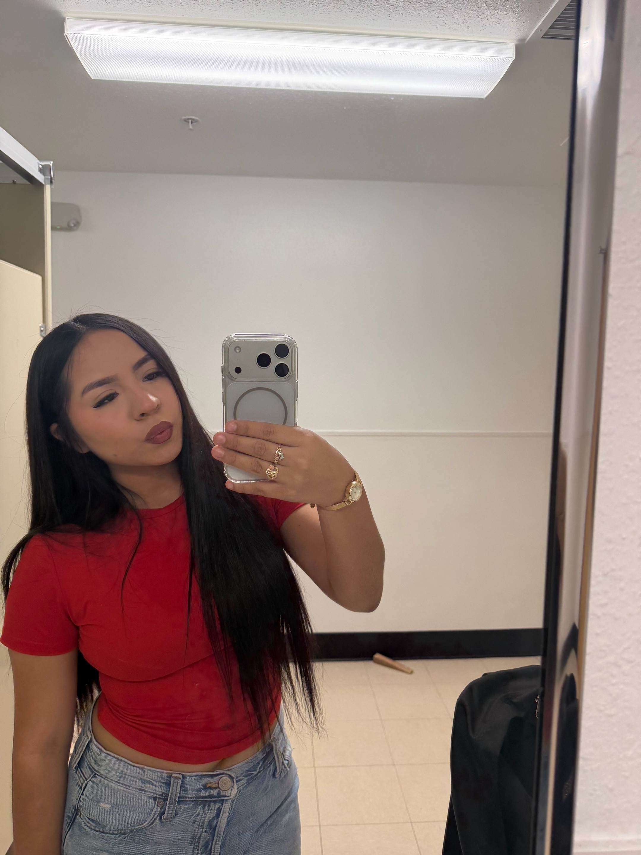 @mbtrzz