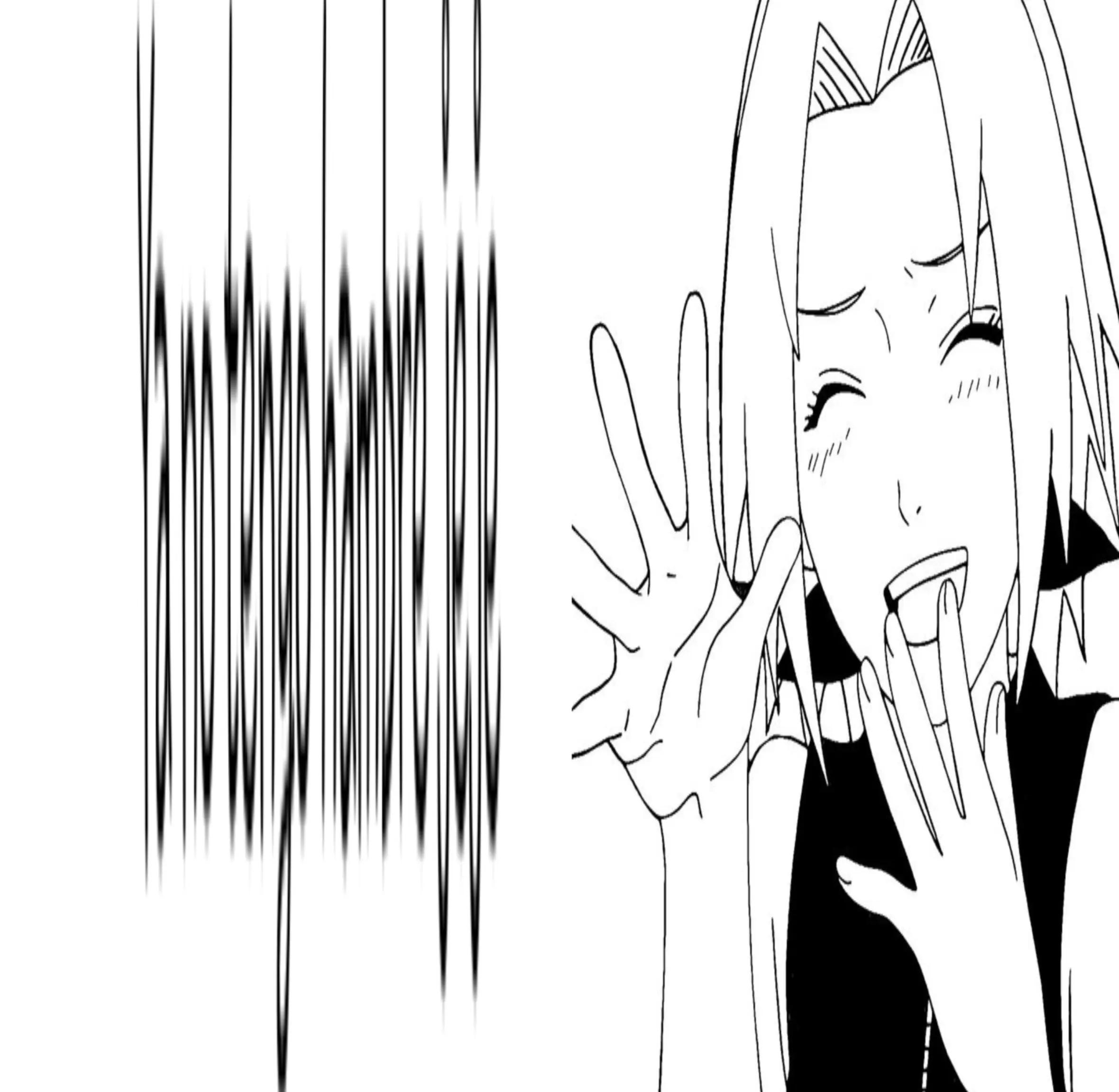 @‧͙⁺˚*･༓☾ 𝒪𝓢𝒜𝒩𝒜 ☽༓･*˚⁺‧͙