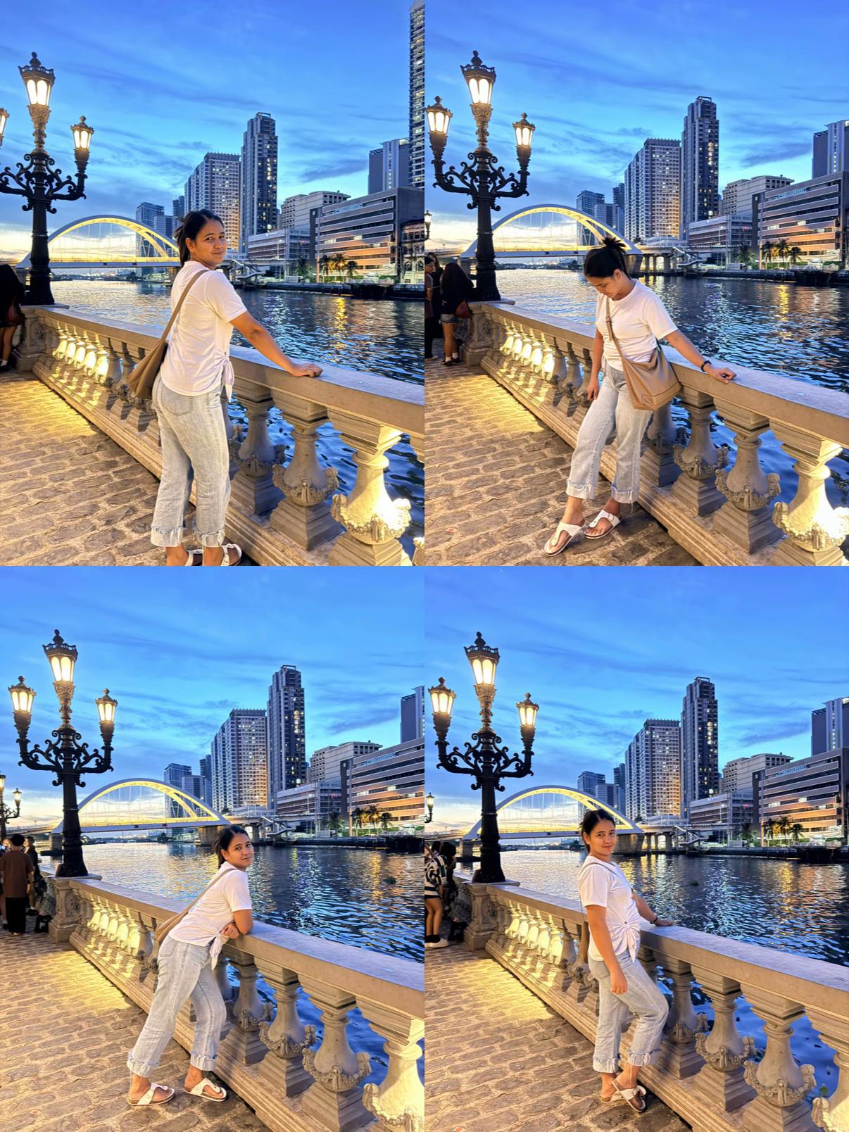 @ANETTHAA ๐ฉ๐ผ๐ฆฐ
