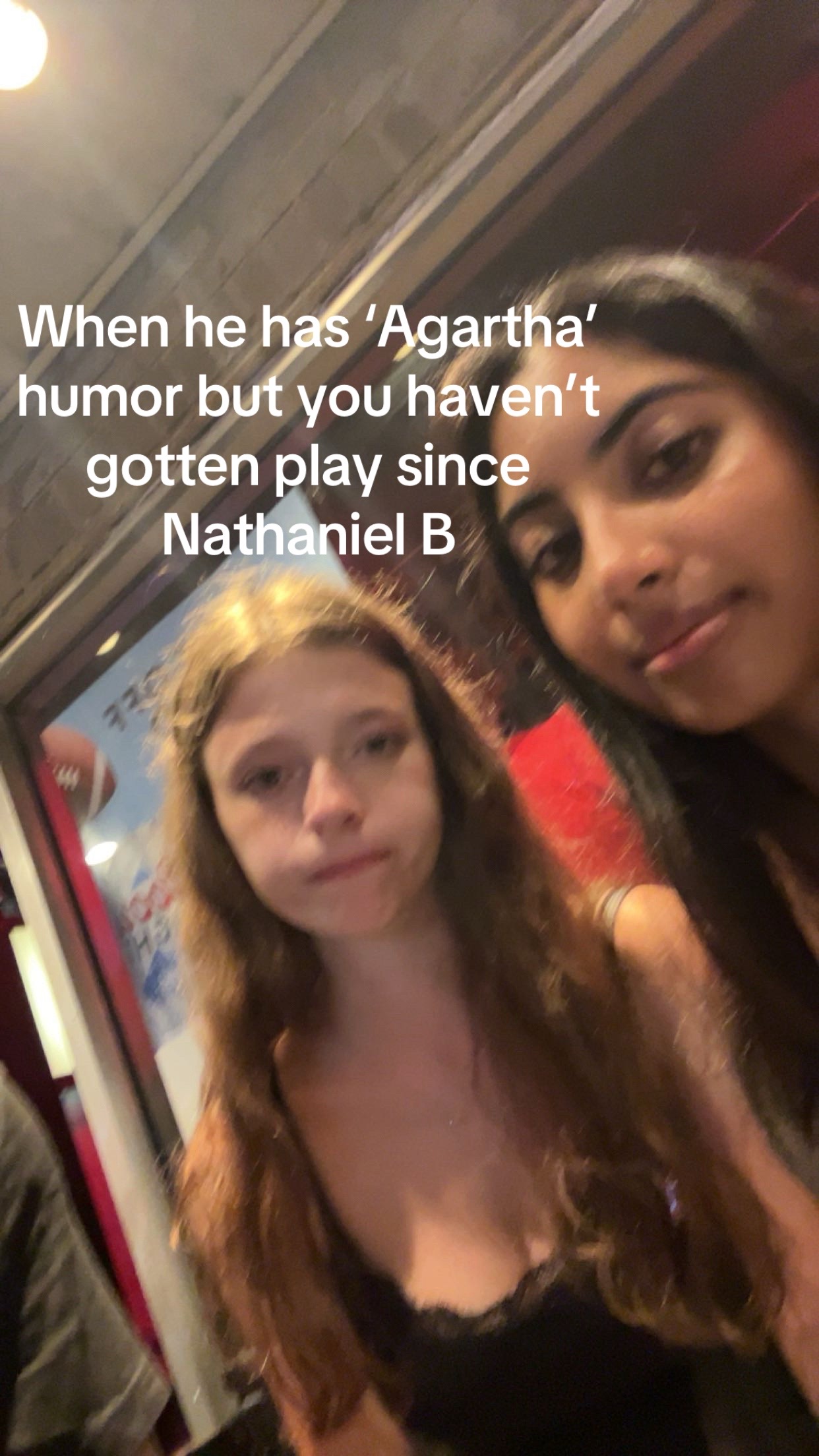 @Shreyaa