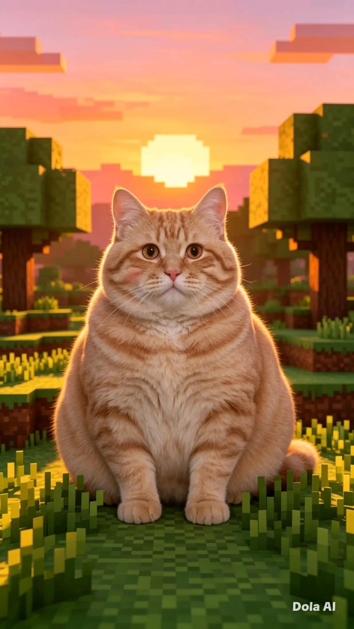 @pechuguin 🐈😸🐱😺🍪🥛♥️🦖