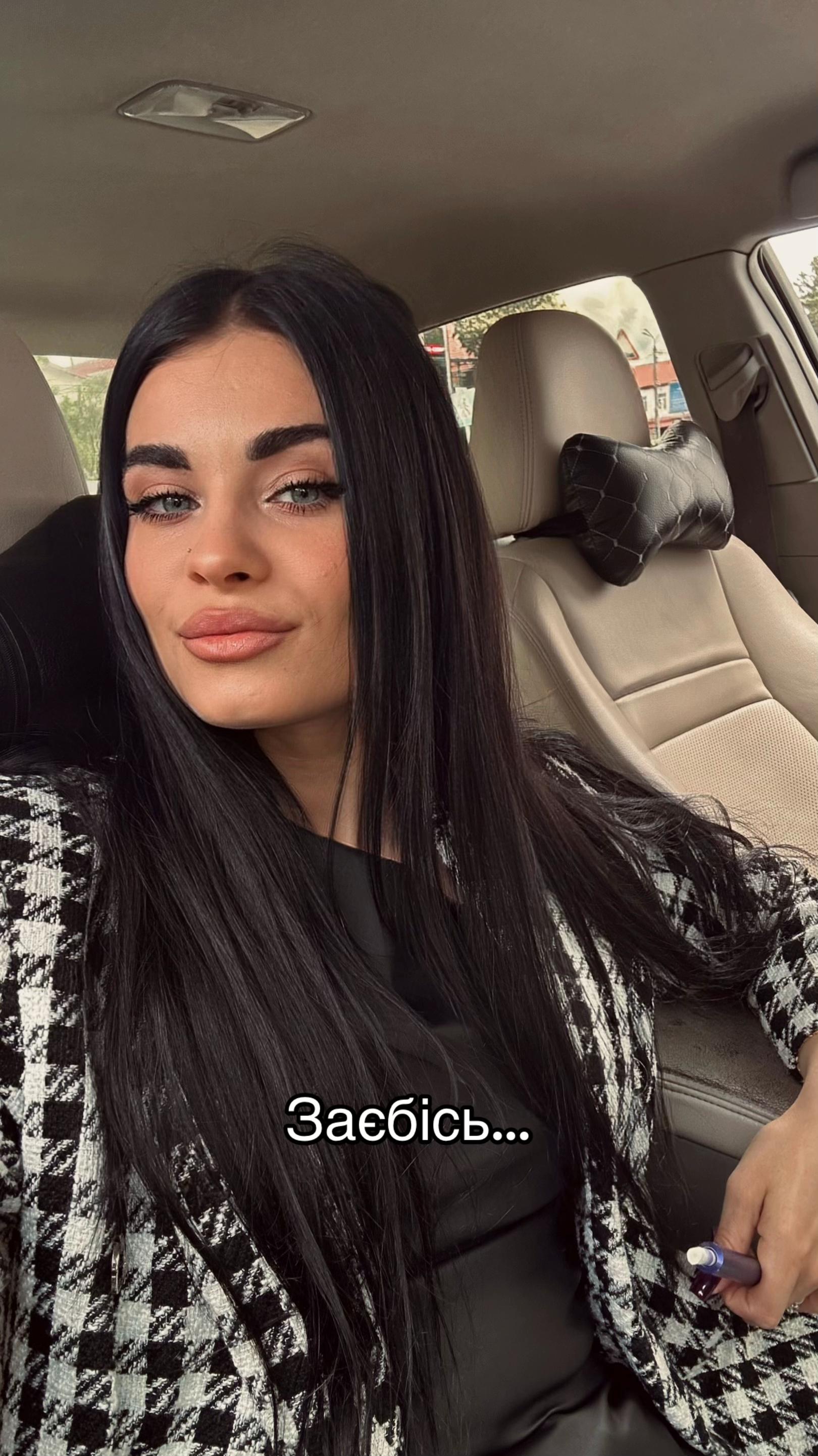@𝕄𝕀 🐆