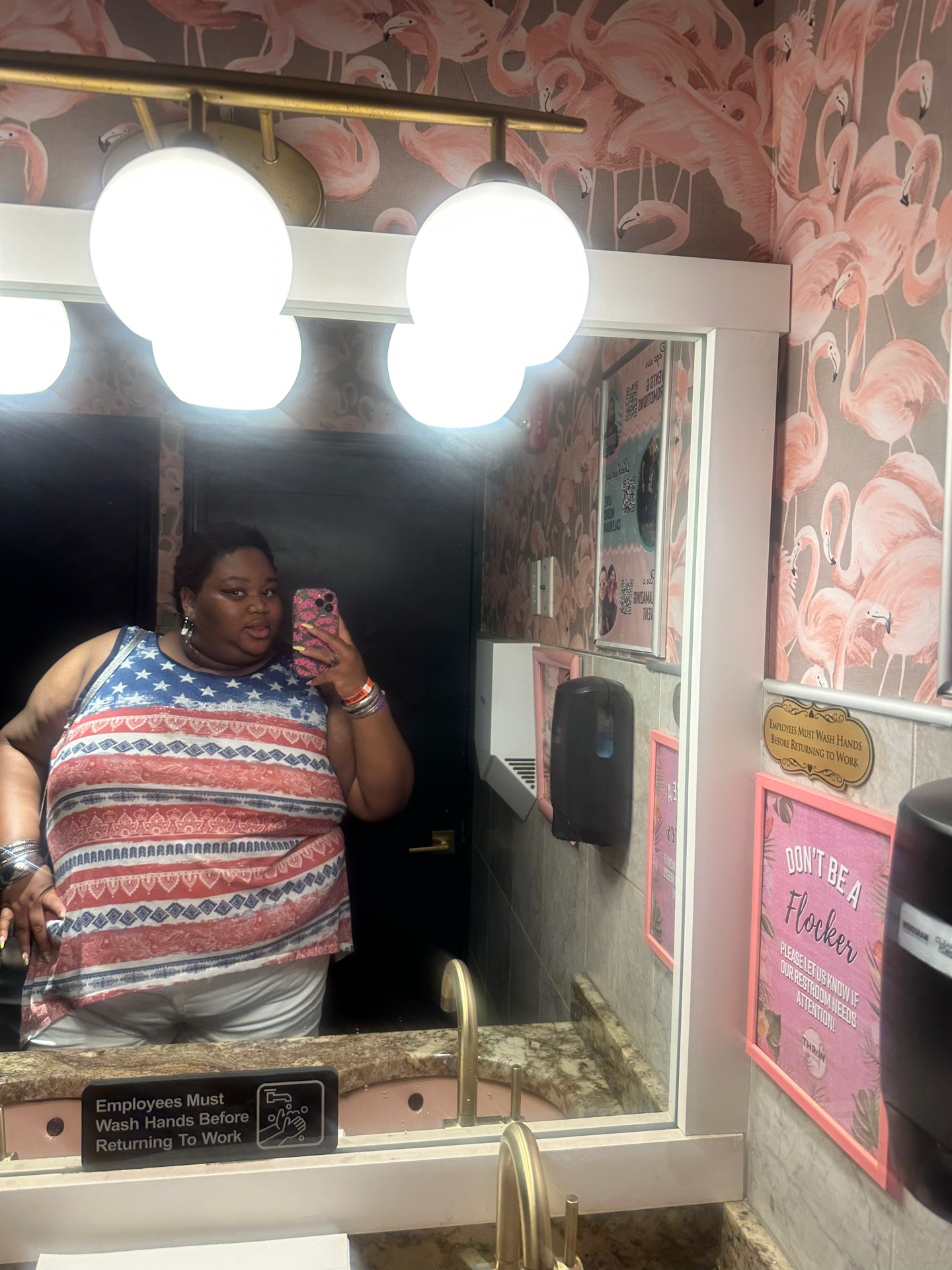 @she she ⭐️