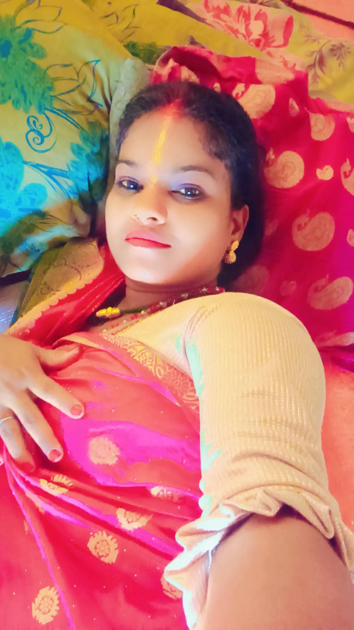 @🤗💘Cute Nidhi❤️🫶