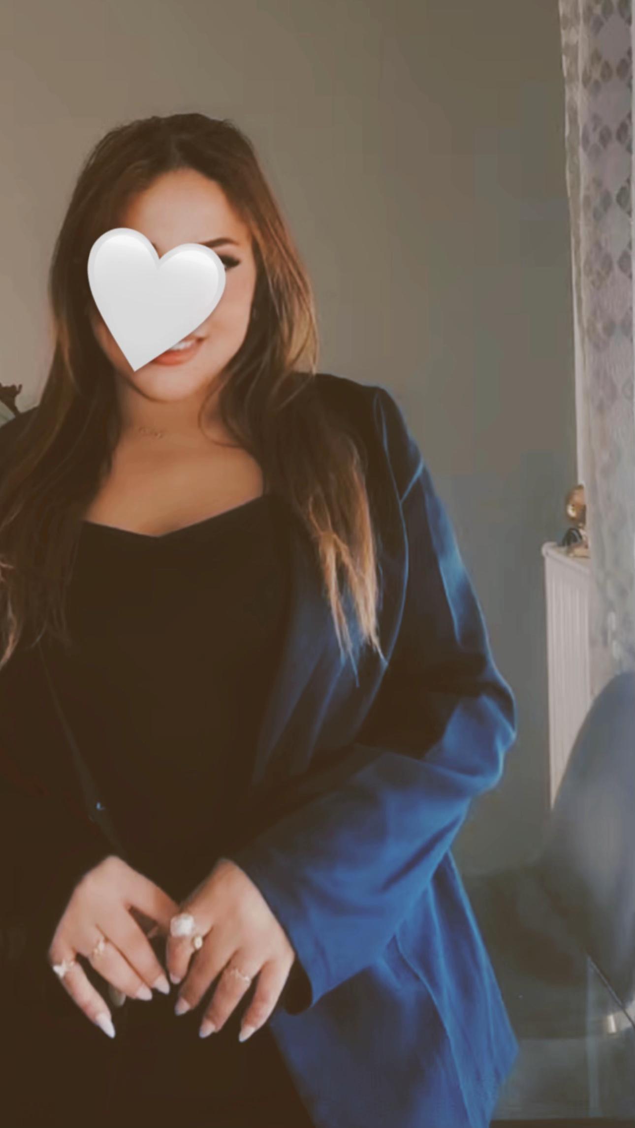 @ifrah๐๐ฒ๐ฆ