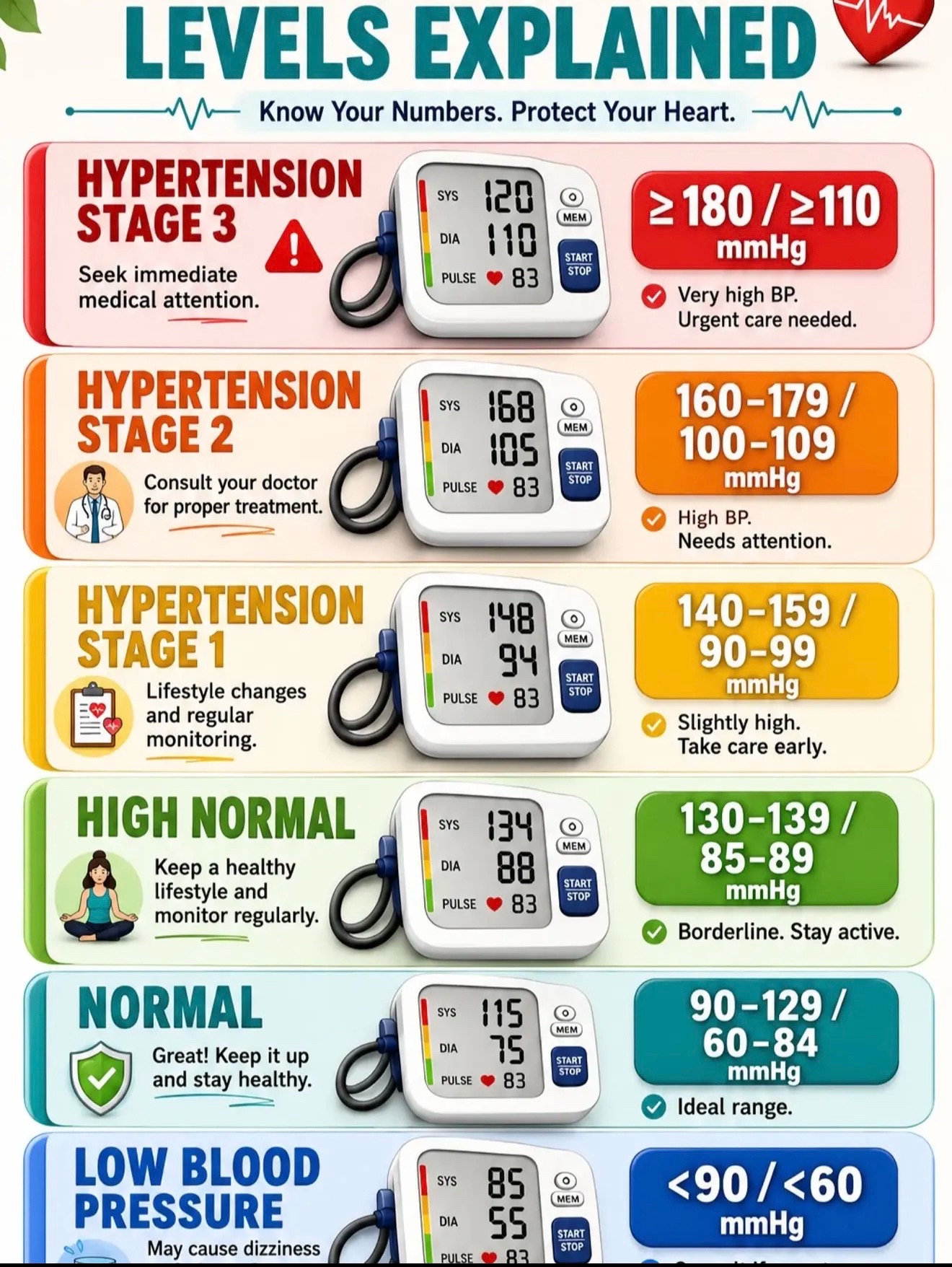 @SeanGAlperin.com