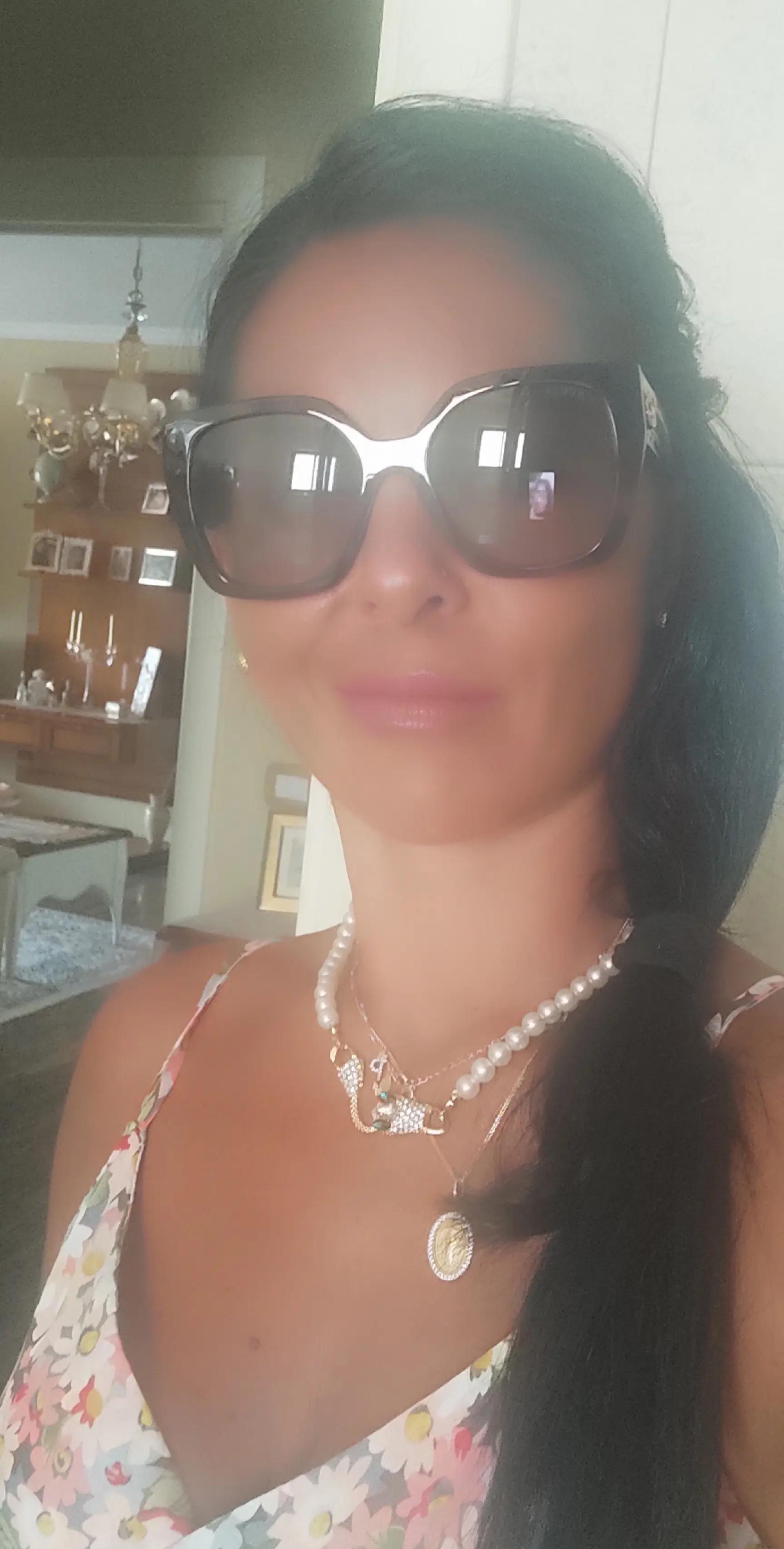 @Gabriella De Marco86