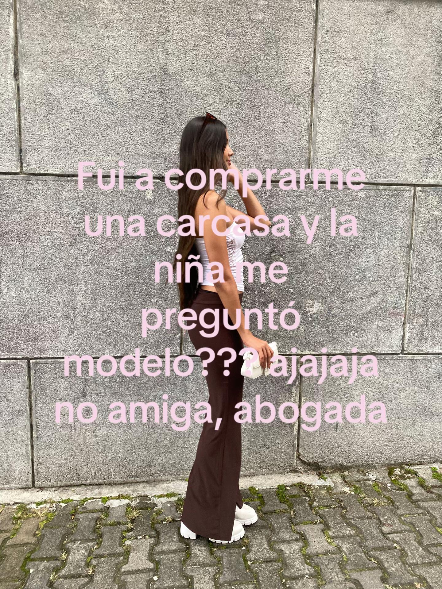 @ritzabeth