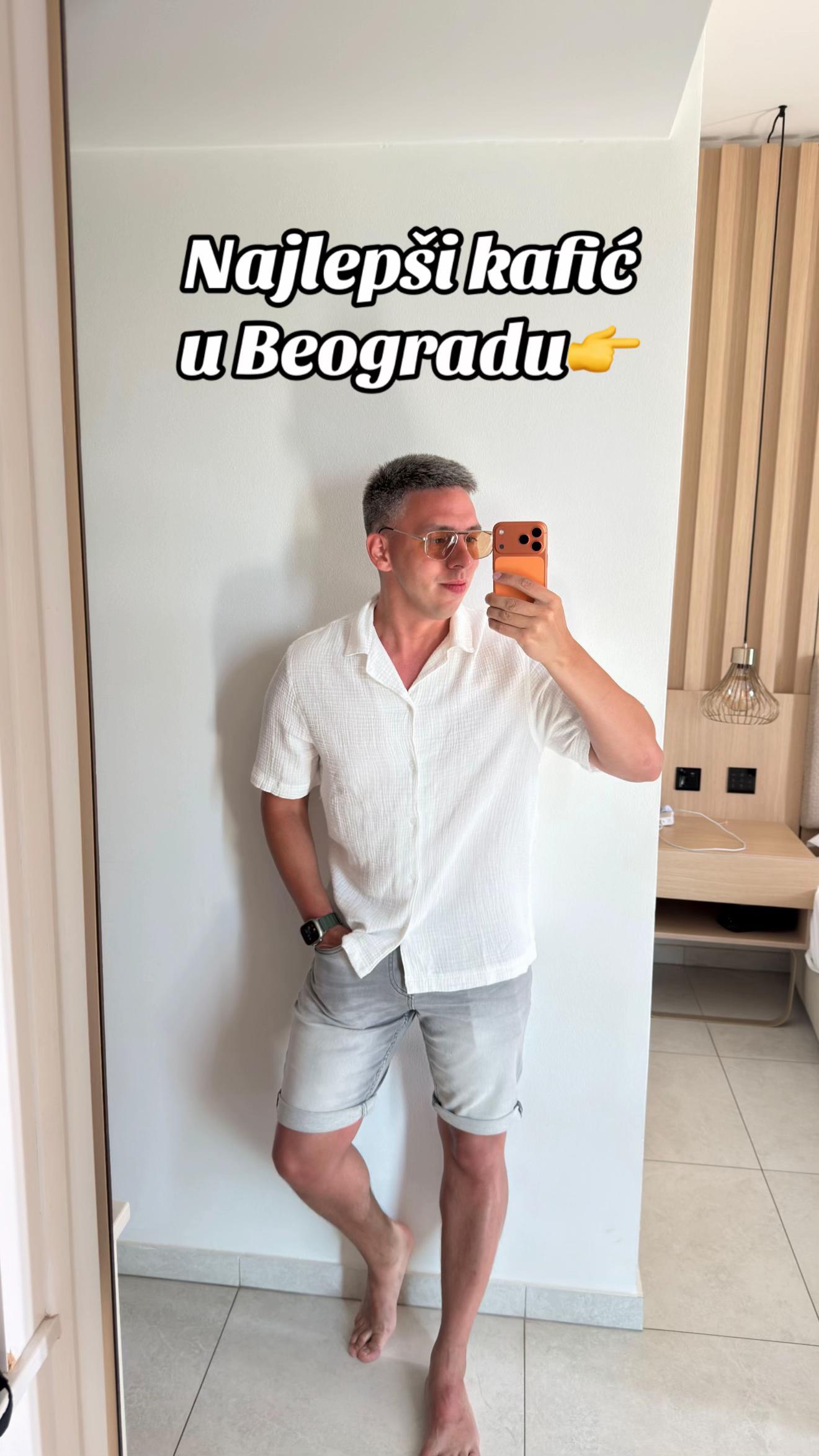 @Itsjoca Traveller