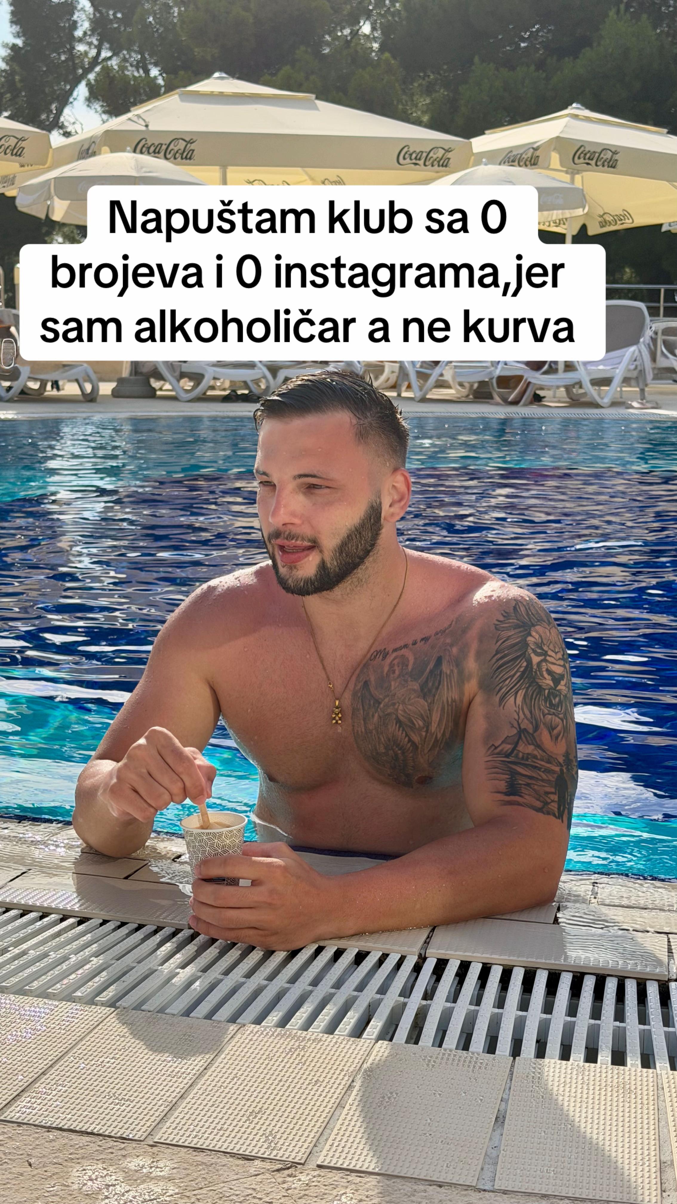 @Leonaris