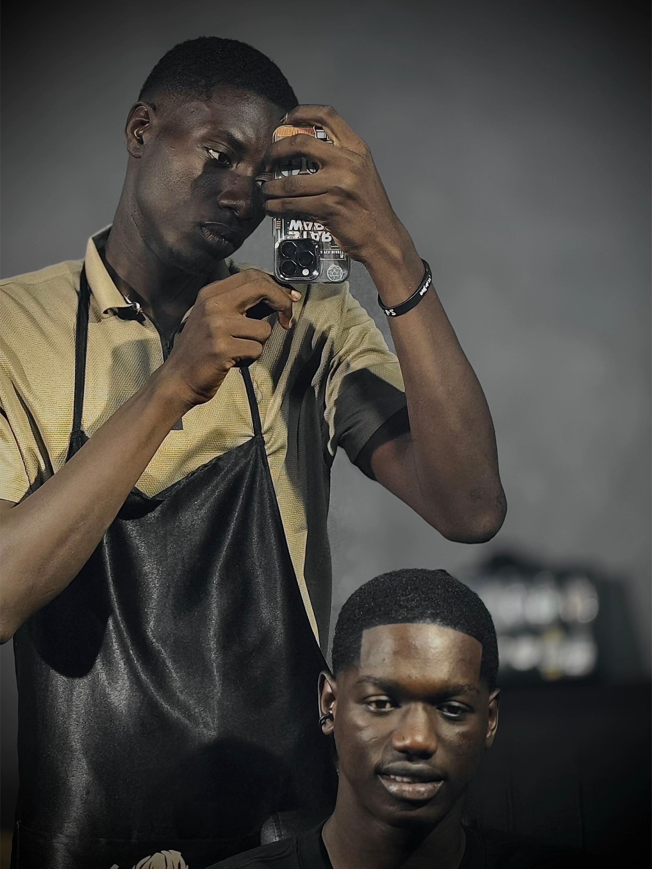 @fanada_groupe_officiel