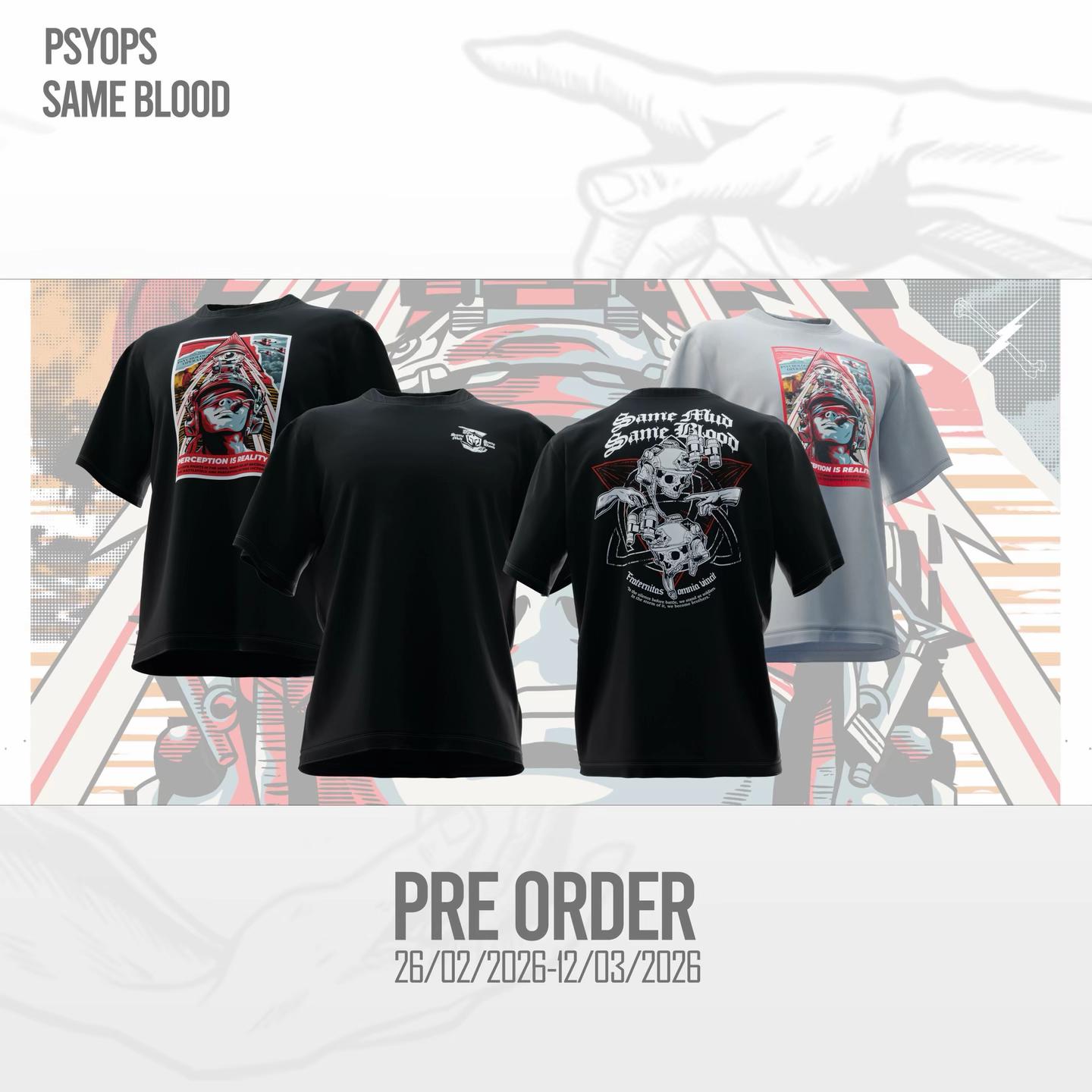 @Pratama Tactical