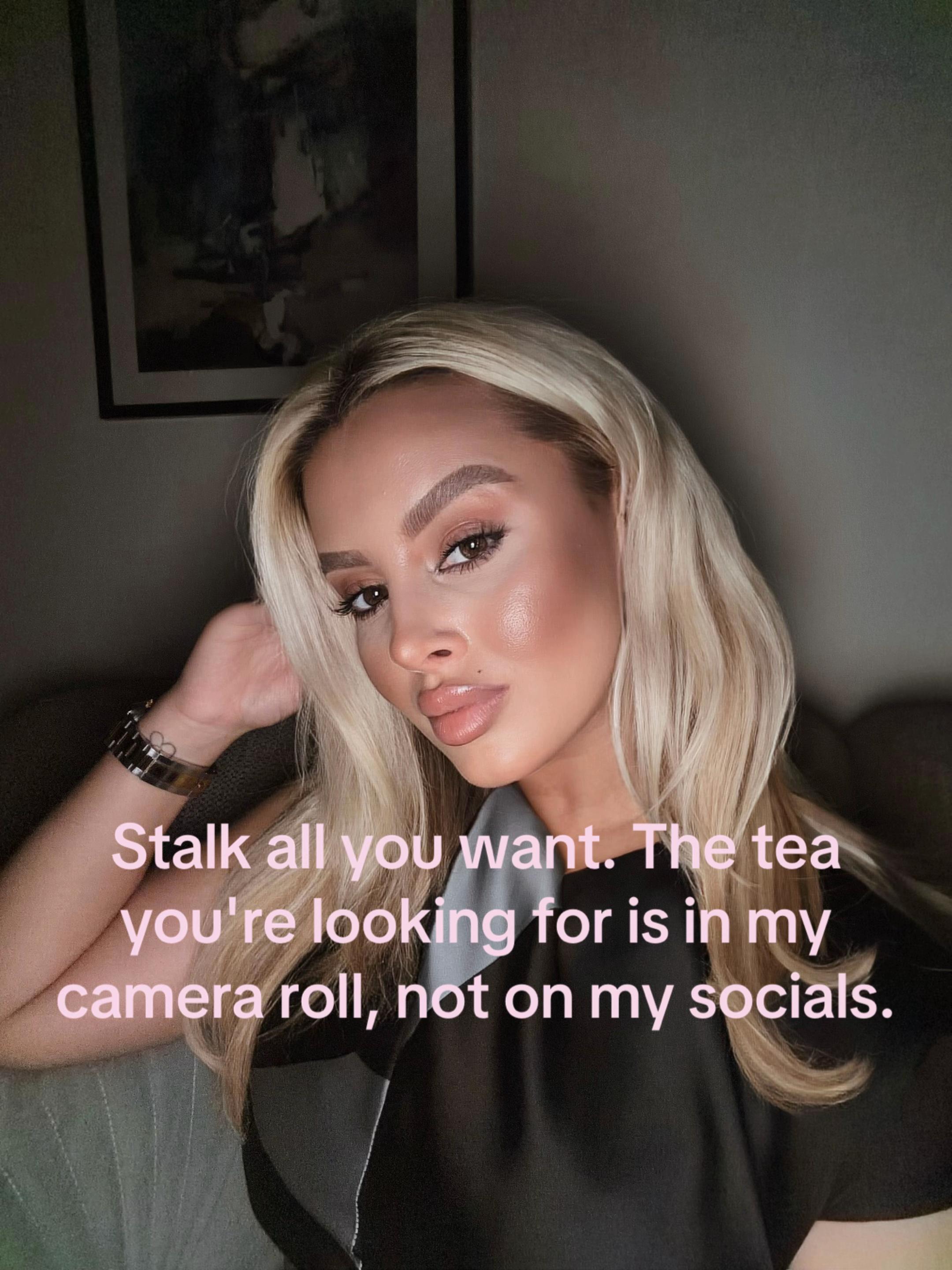 @dilaj