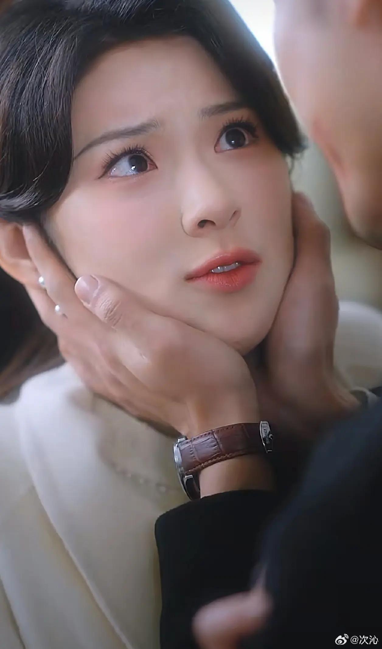 @๐๐ข๐๐ฃ๐ข๐ ๐นญโ.ห