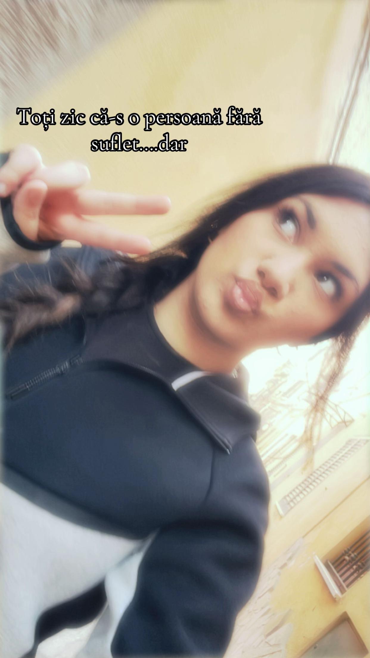 @la._.meliiii29