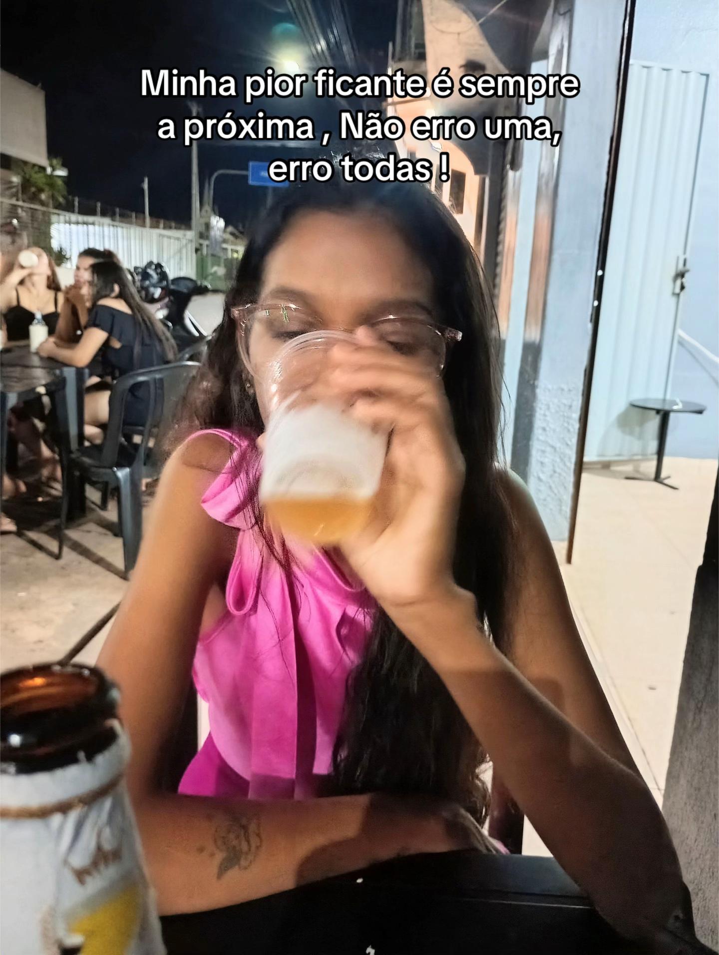 @Kely Silva