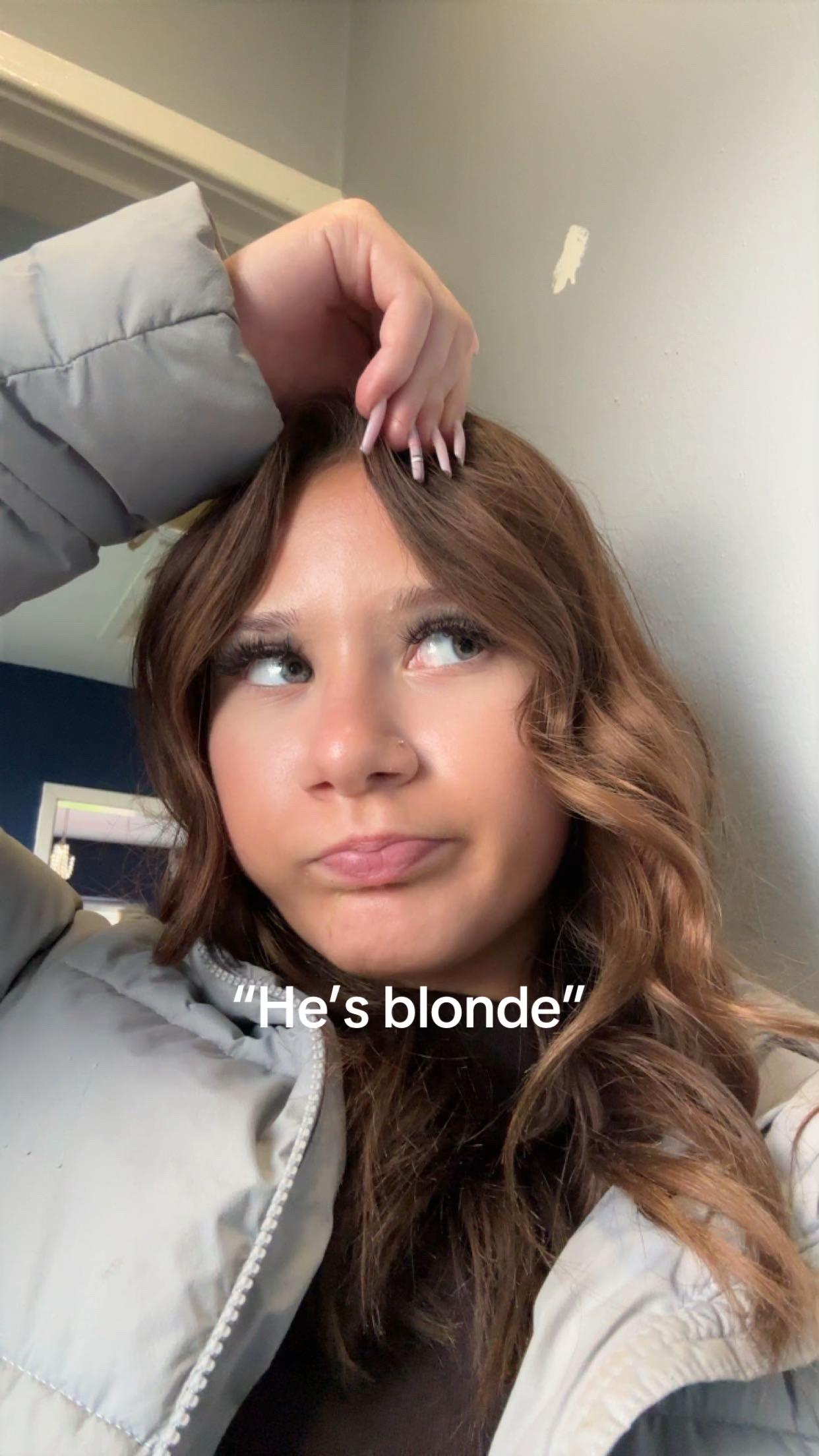 @𝑅𝐿𝒢𝒲👑💋