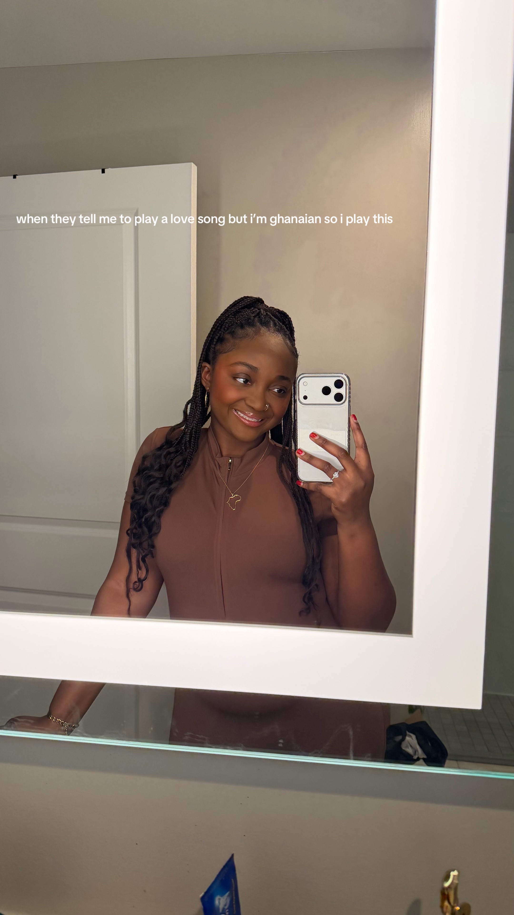 @queen rae ๐ค.