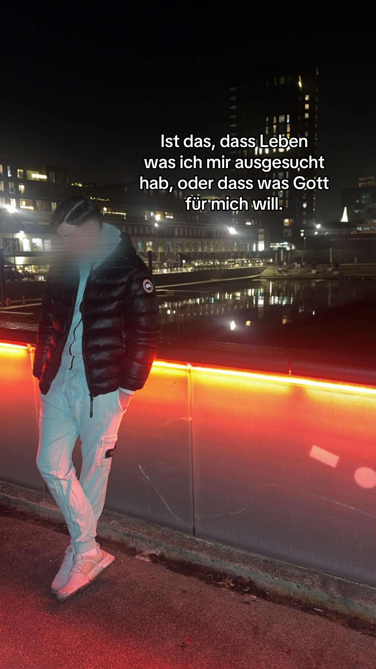 @Malo._716