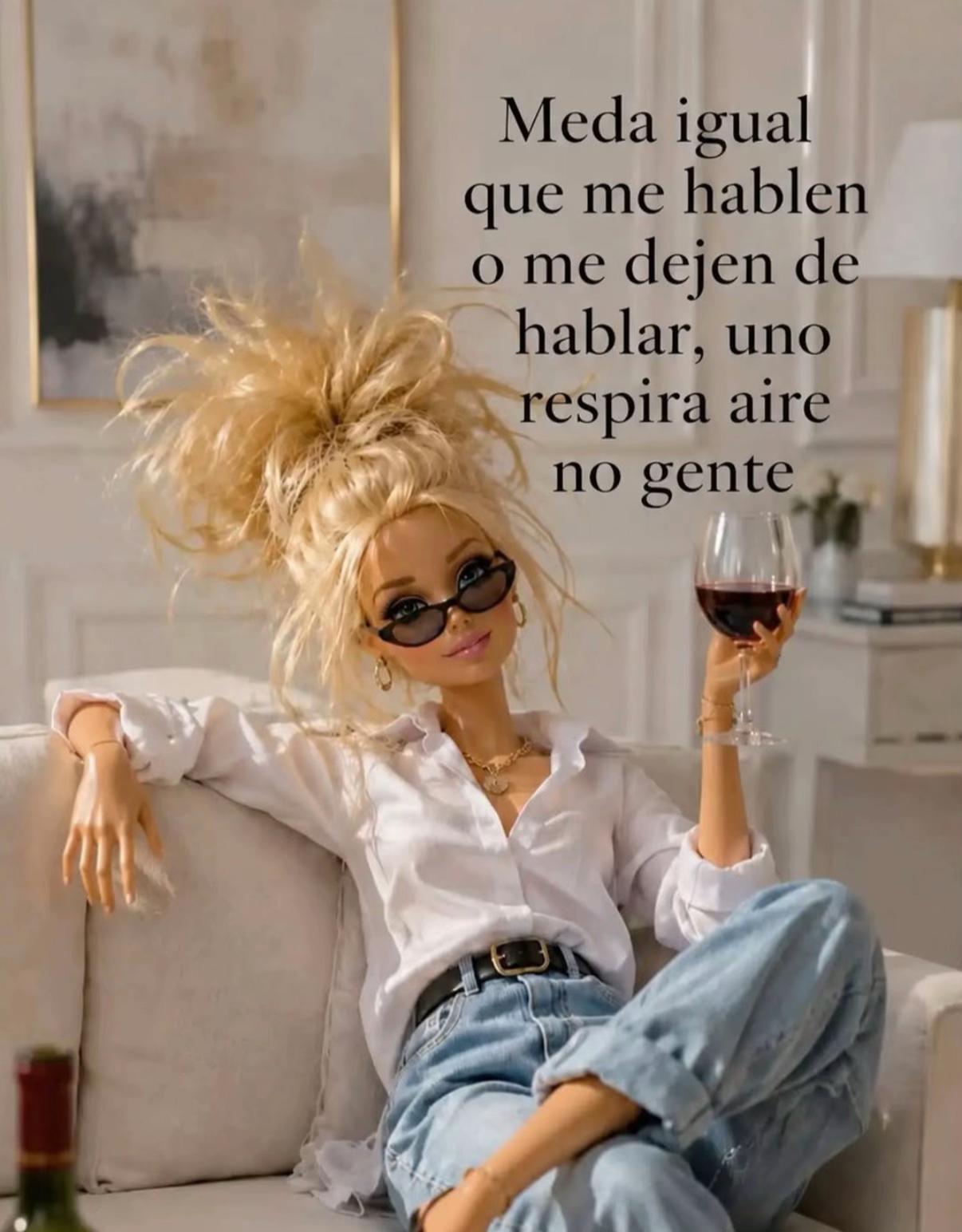 @nancy.lu.mexico. CDT