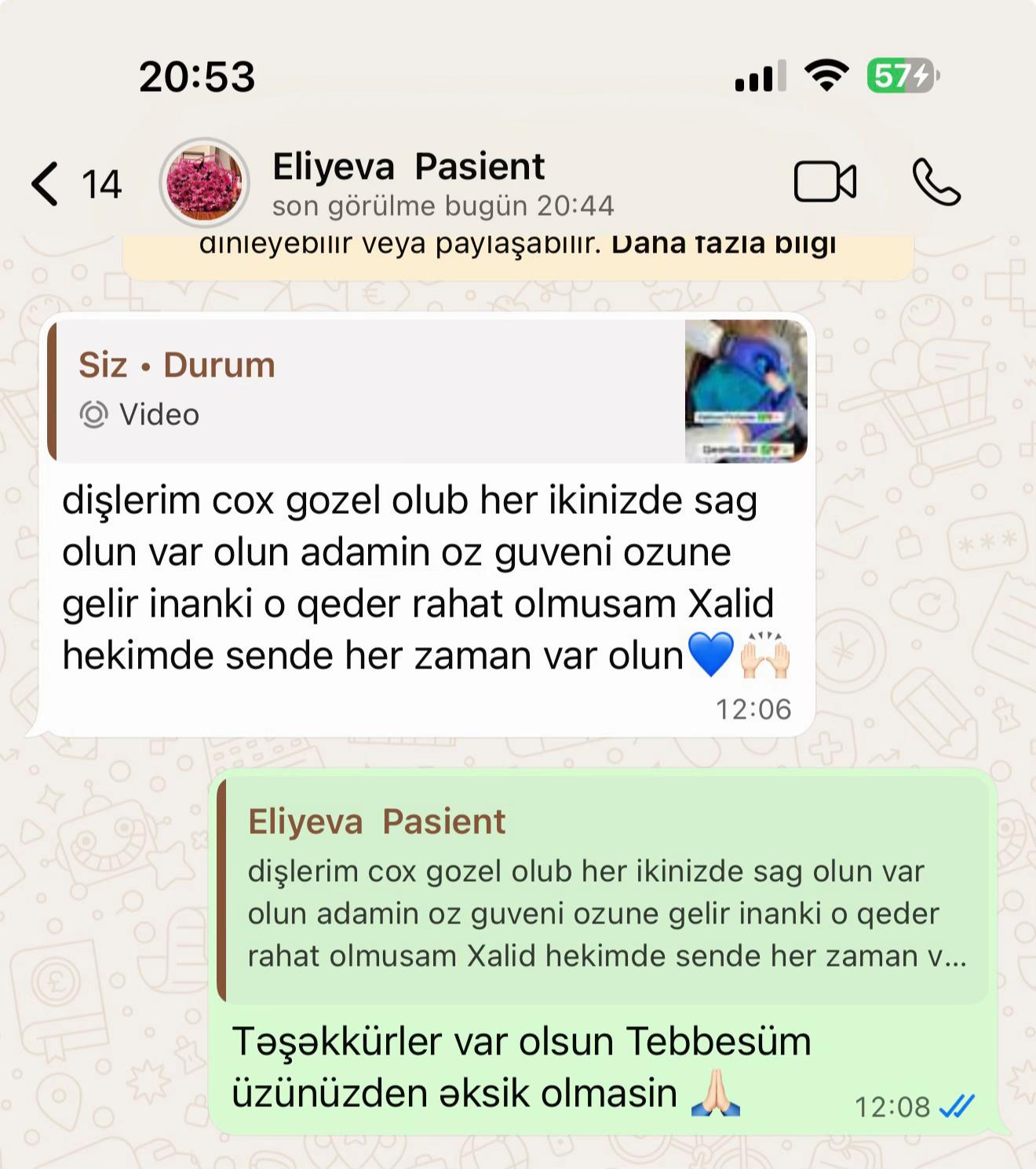 @𝐁𝐚𝐲𝐃𝐞𝐧𝐭𝐄𝐥𝐢𝐭𝐞🦷
