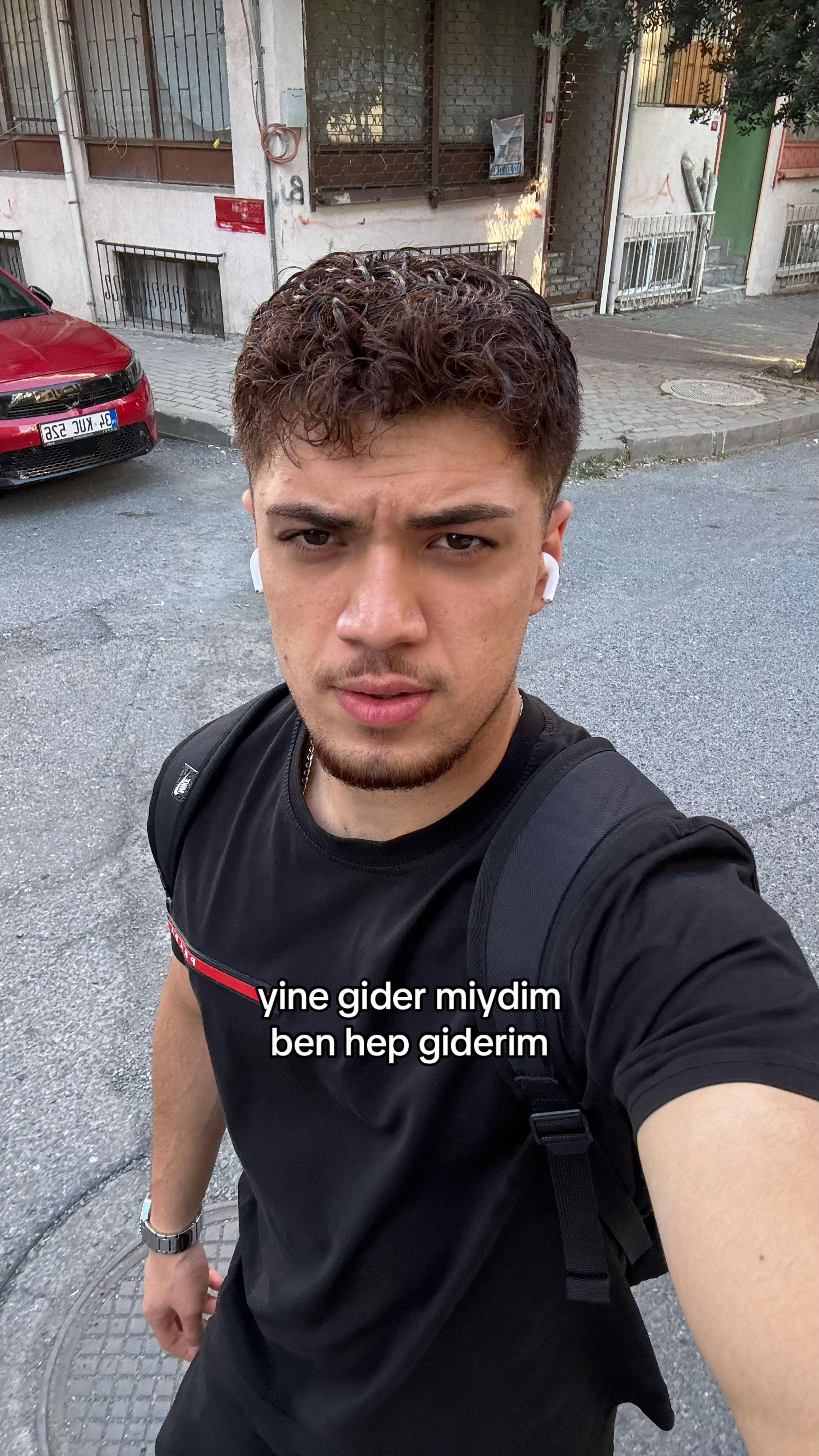 @bekir