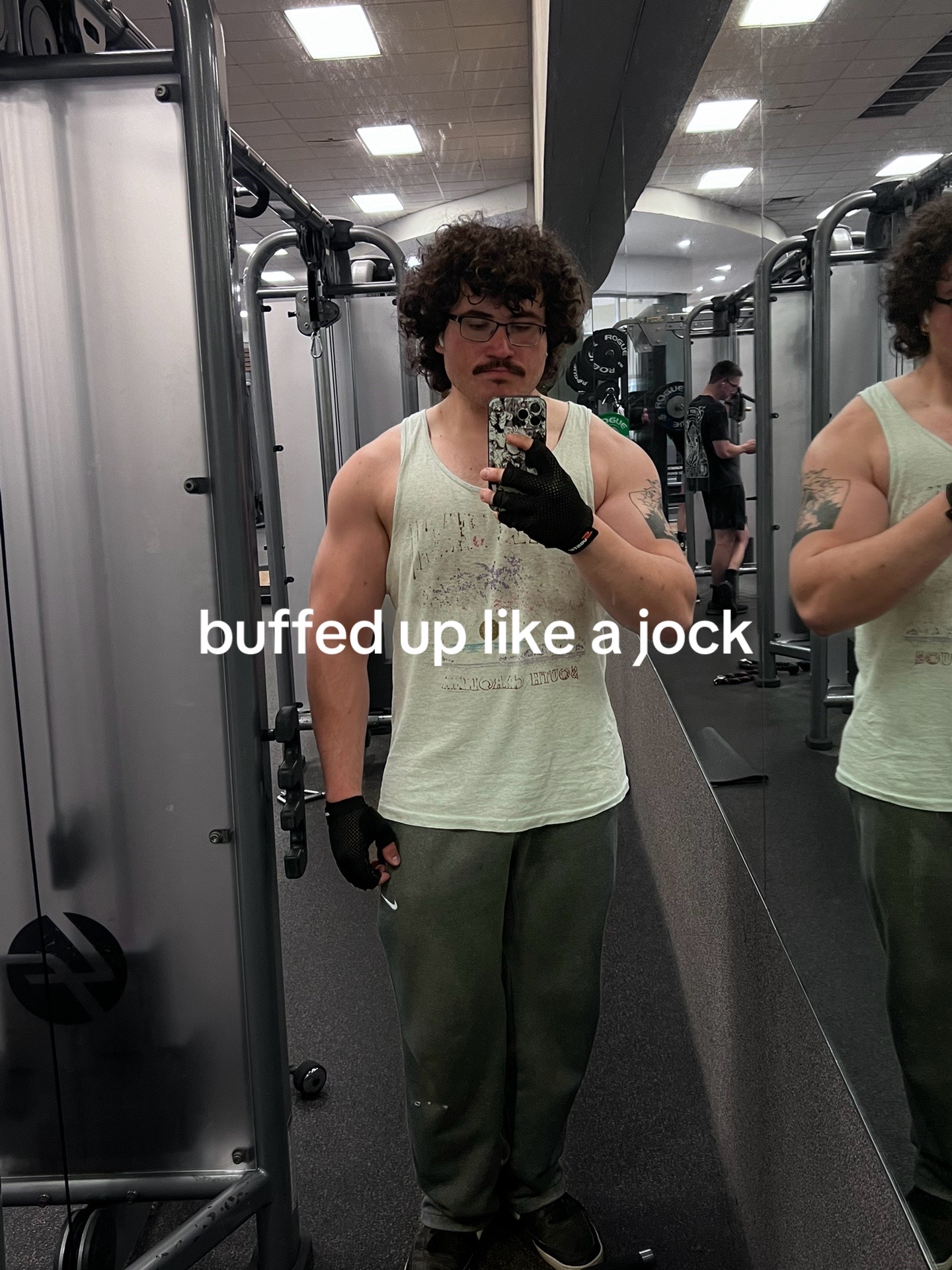 @Weef