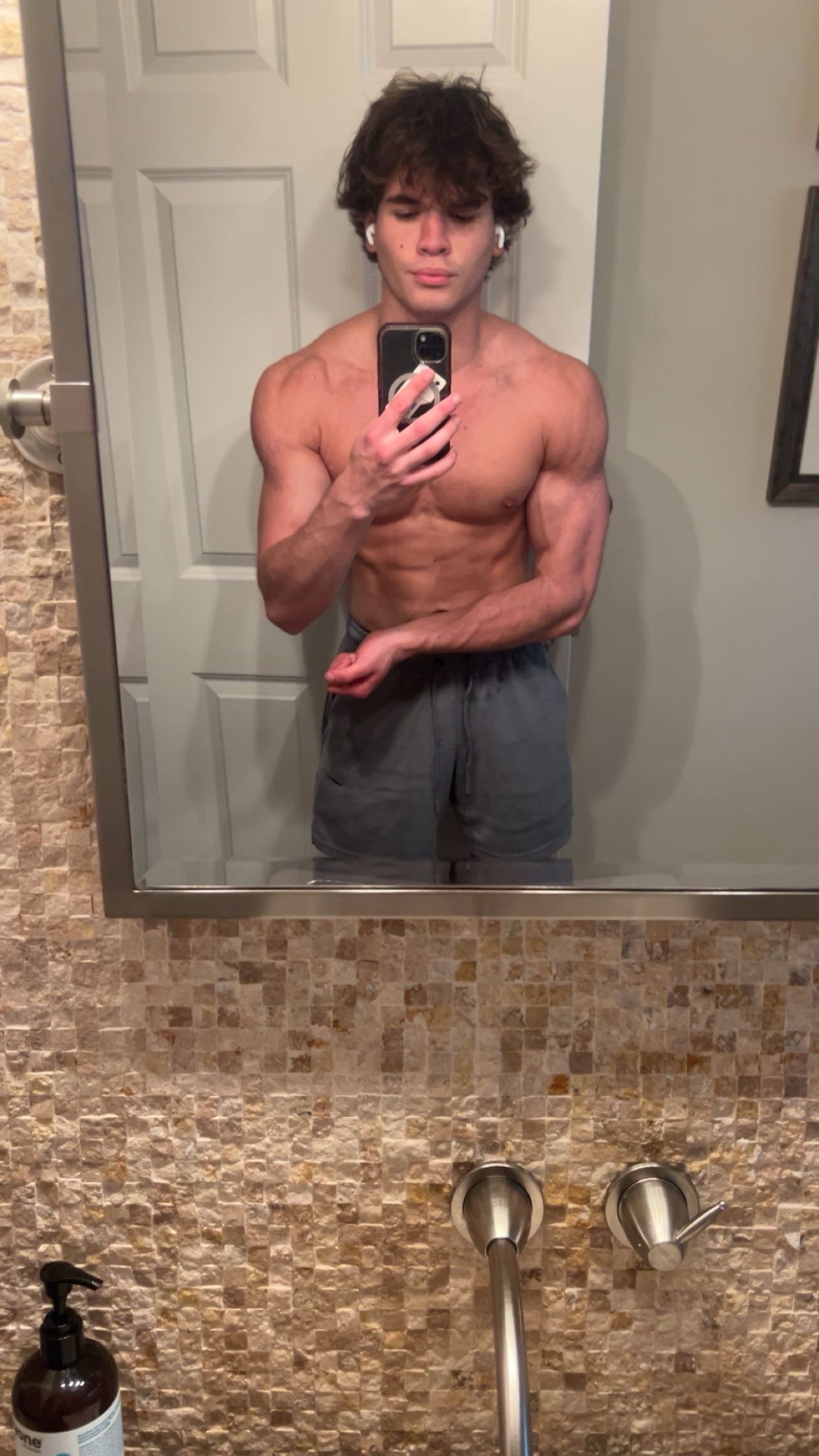@moistcranberry0