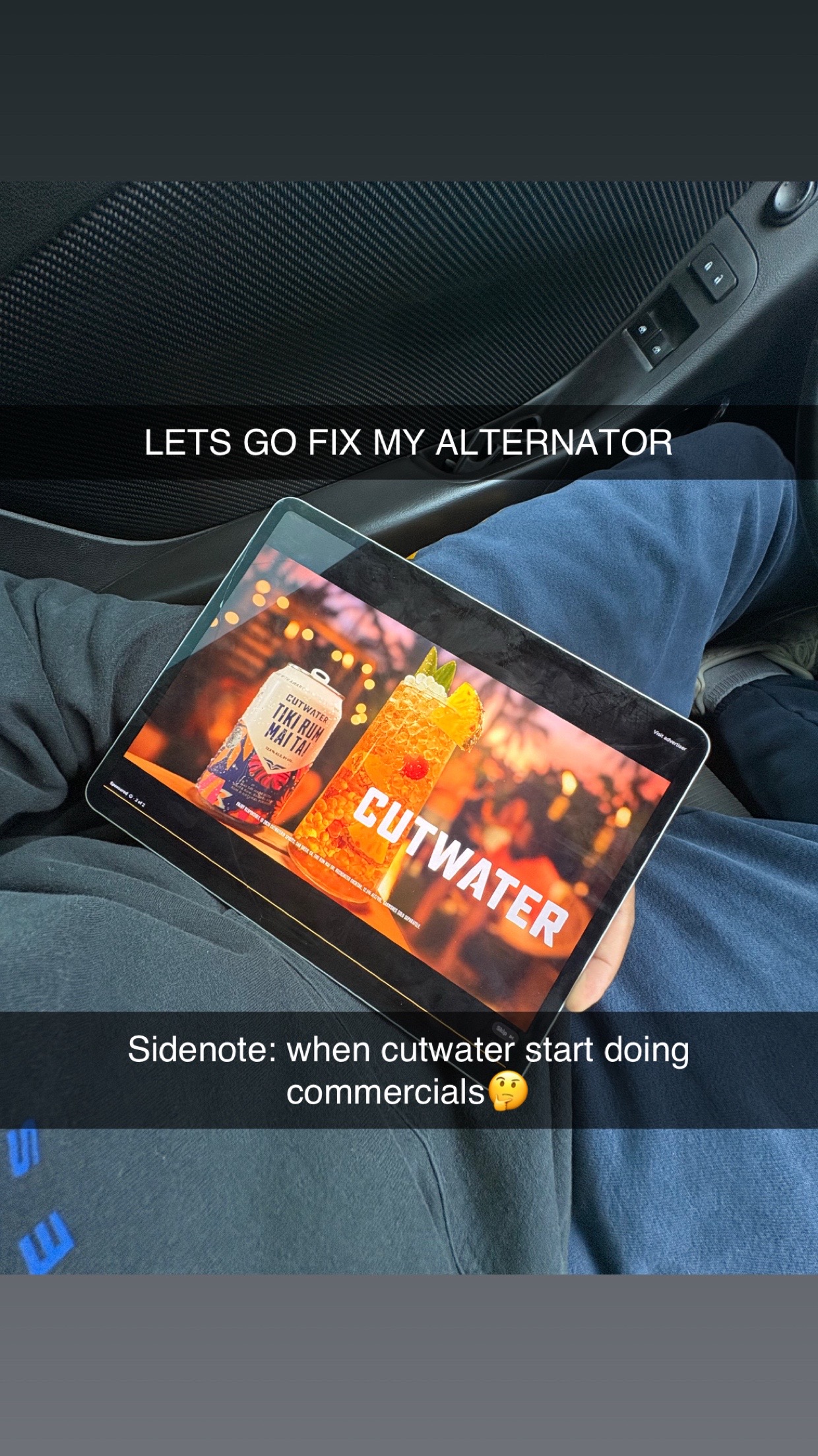 @Camaroc0r.r.y