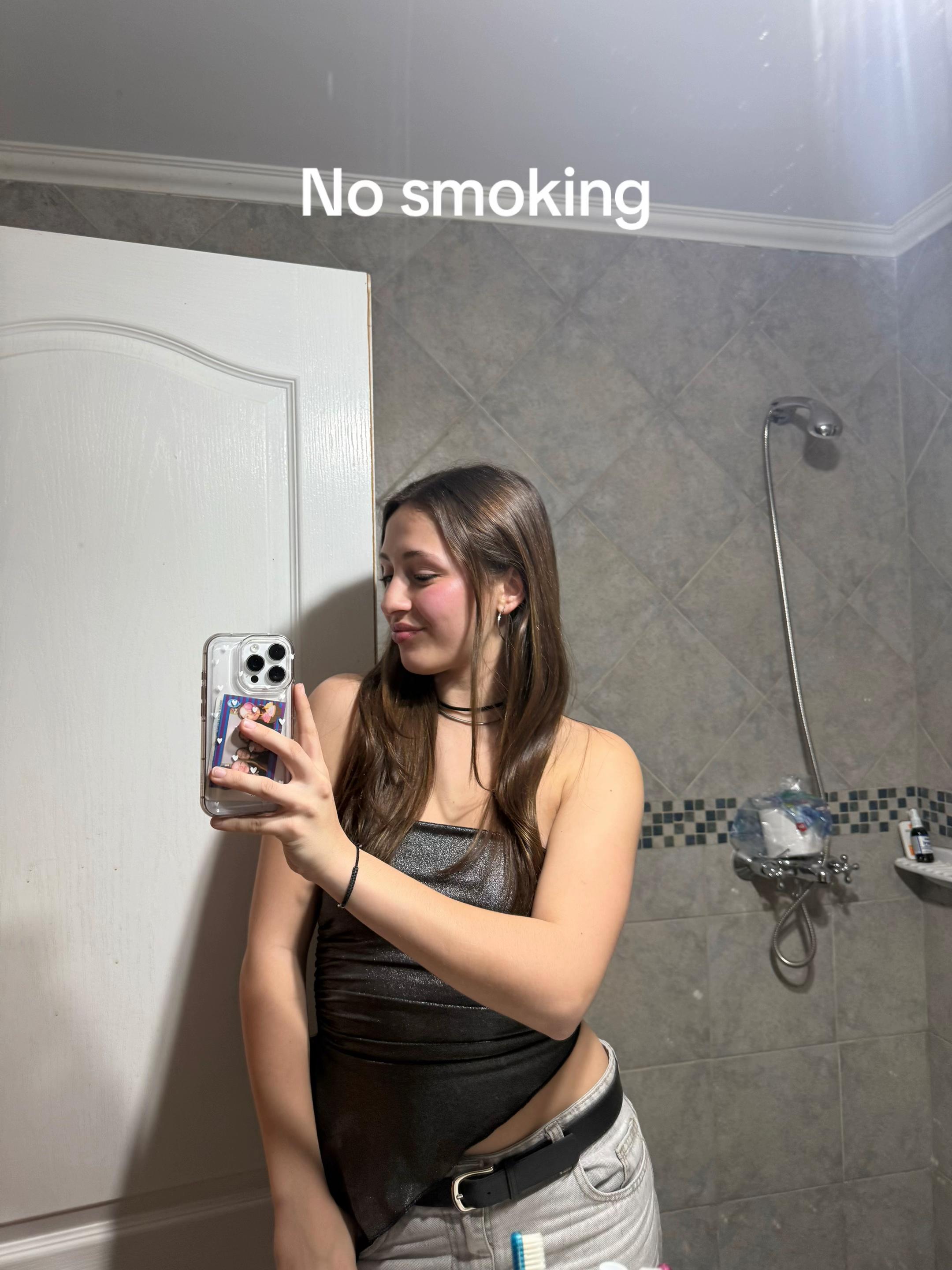 @oliii