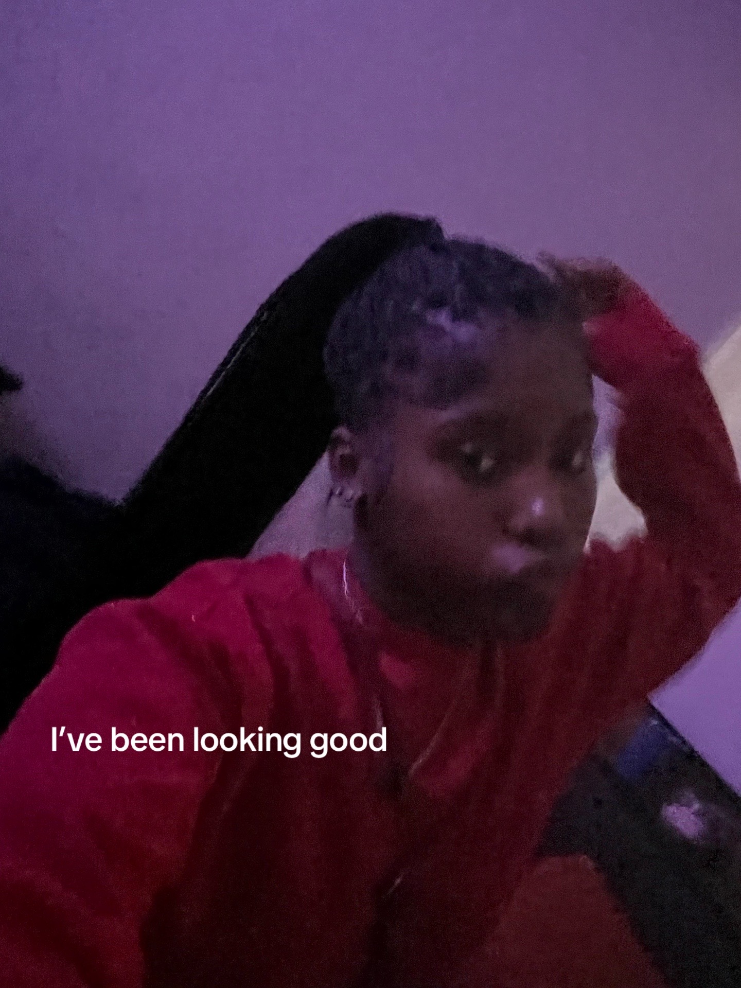 @Secretpageeee😉