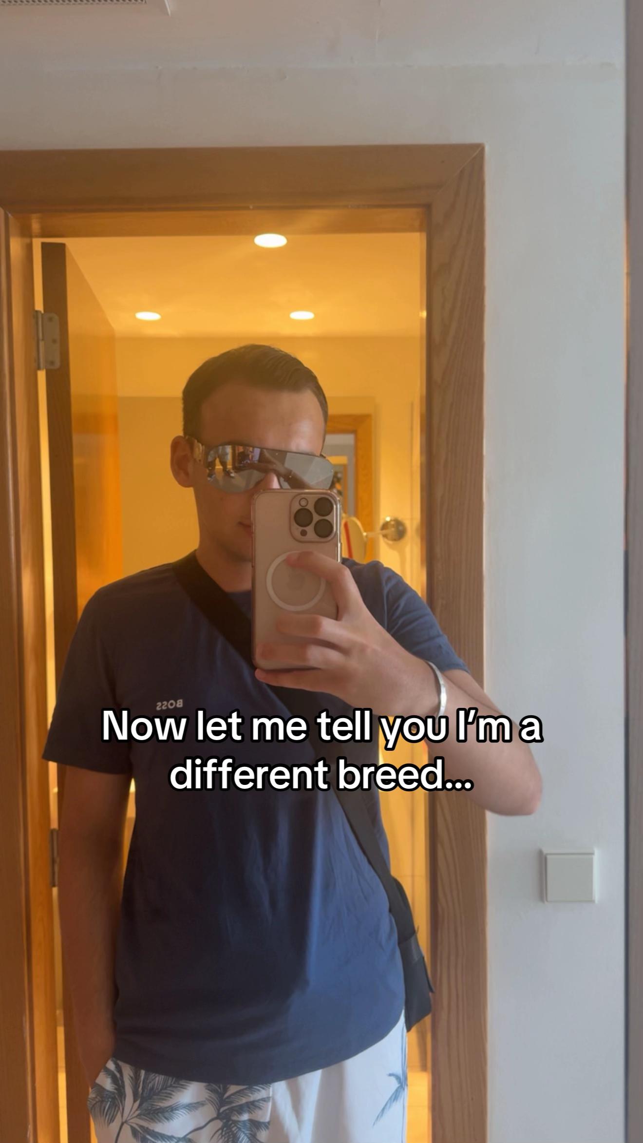@Sam | CasesByTeen