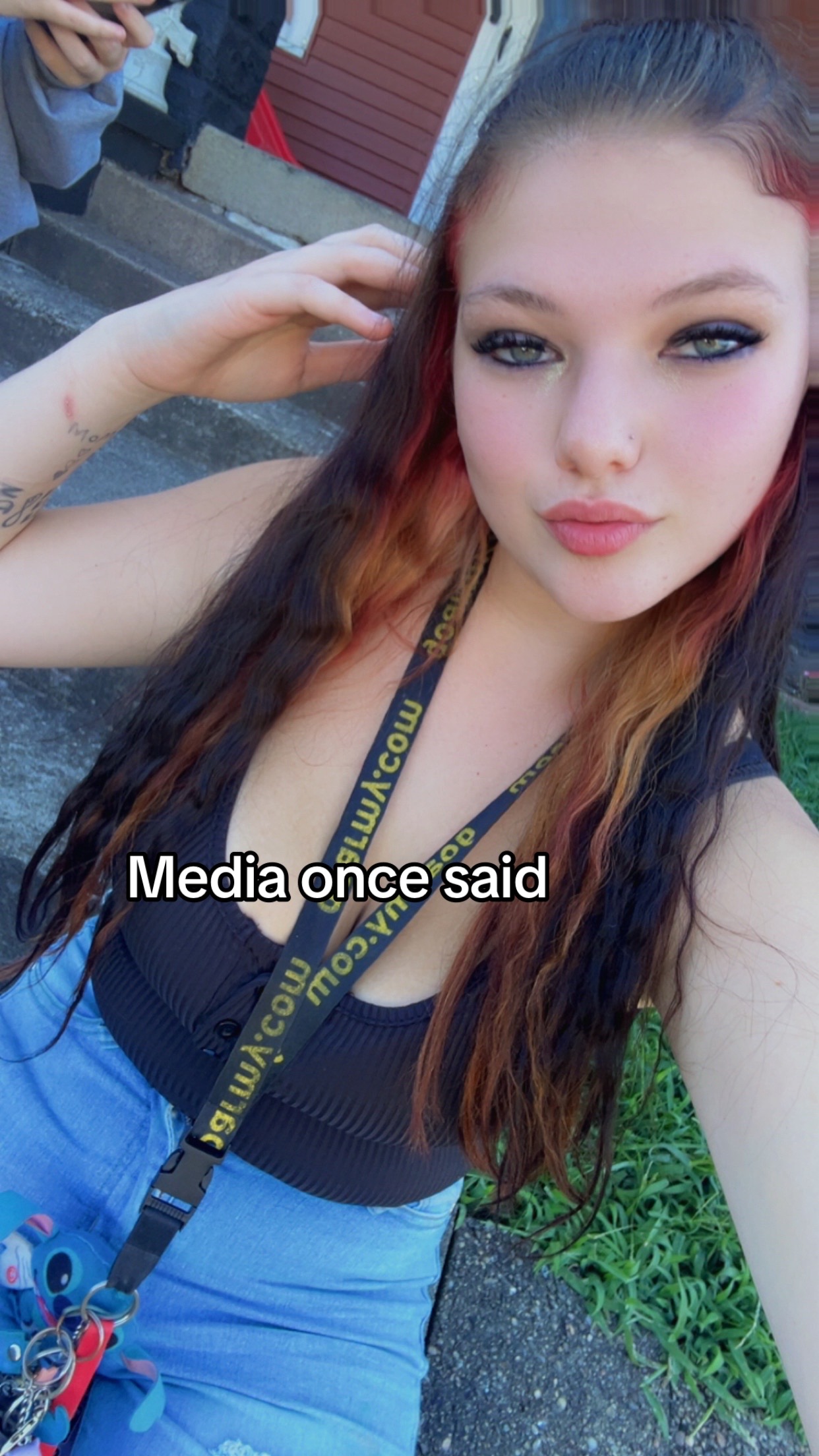 @his_wife19_skyla