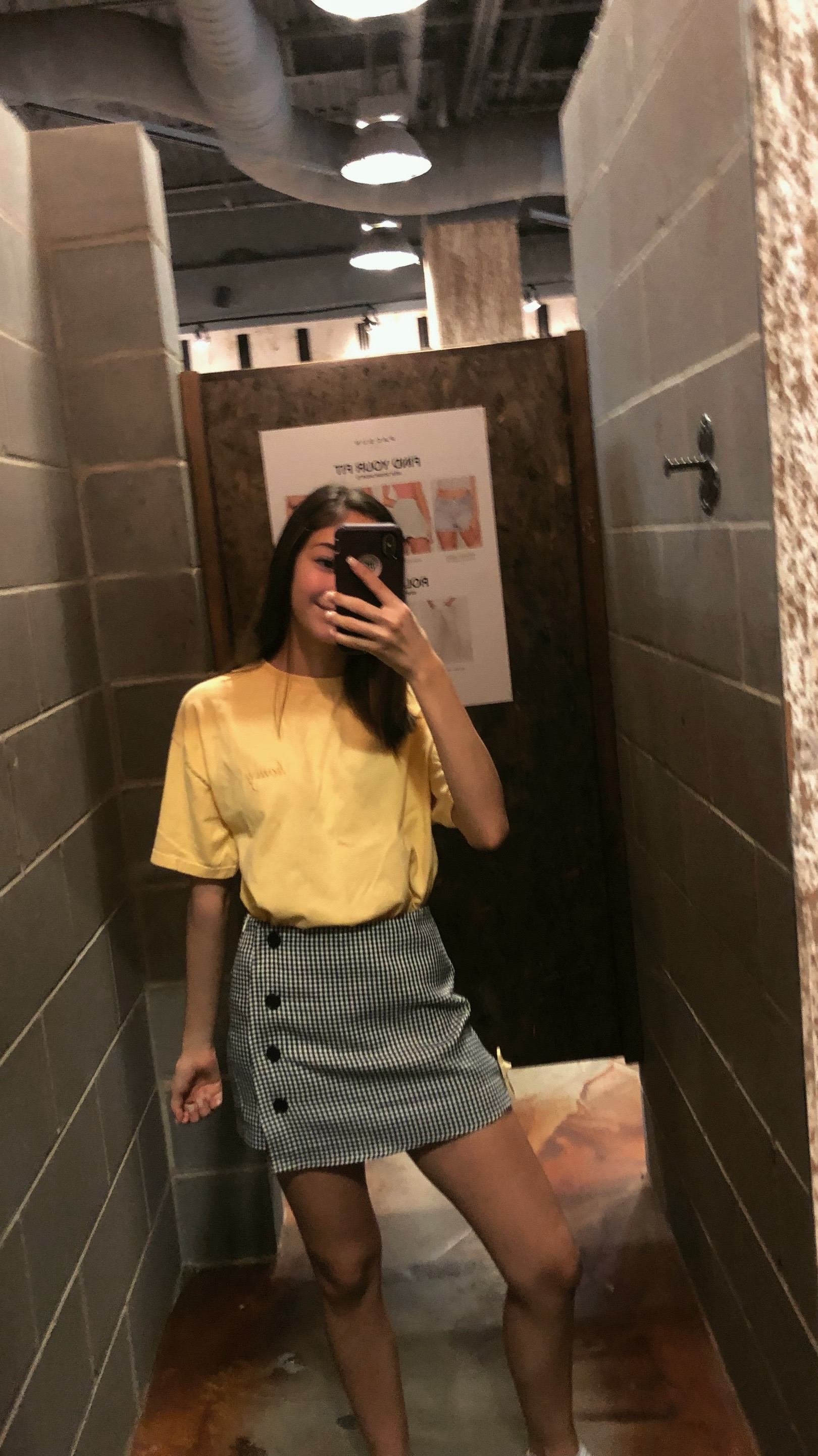 @Livi🧘♀️🧘♀️