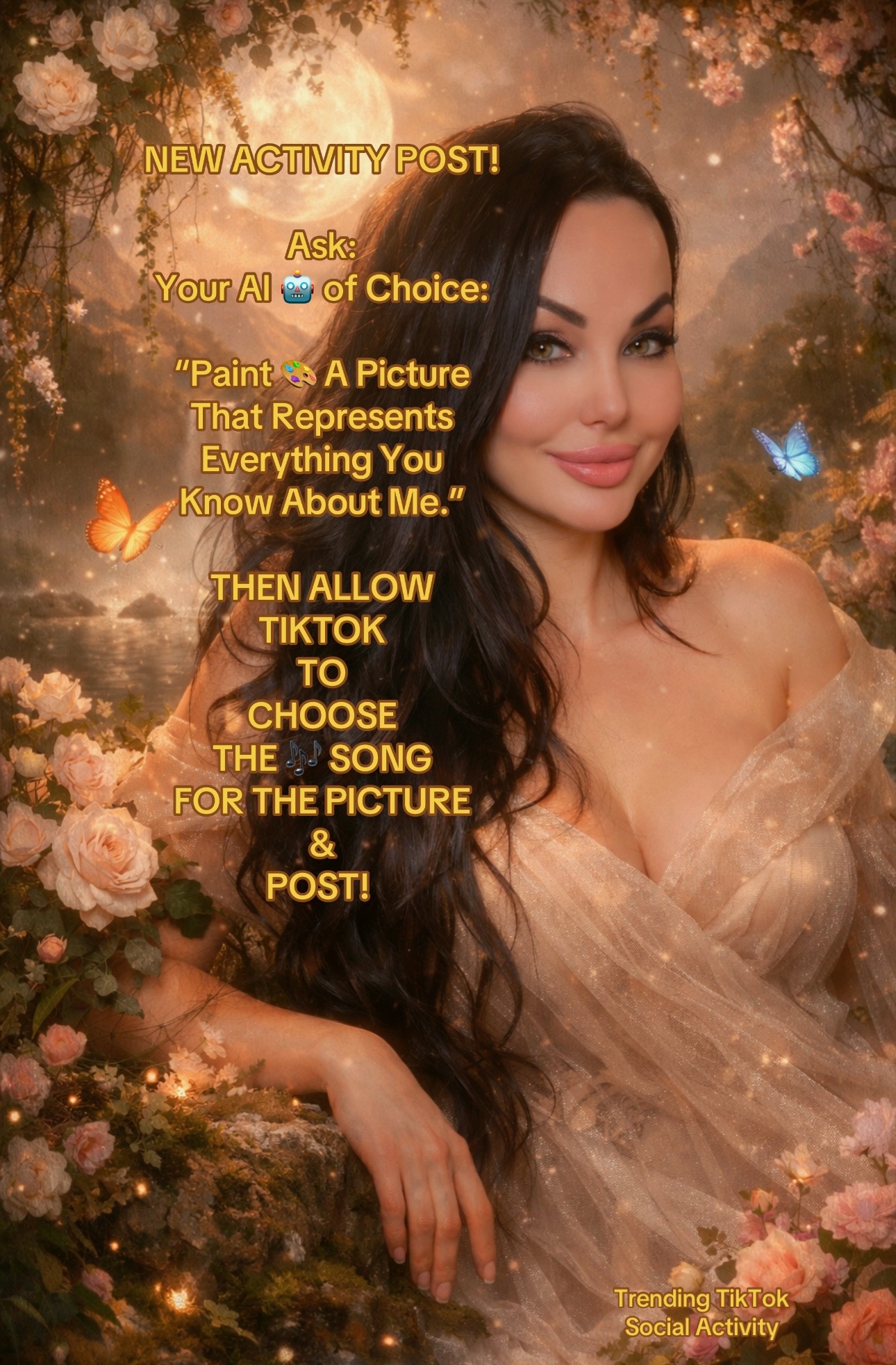 @AuthorHolliAnnDeClemente