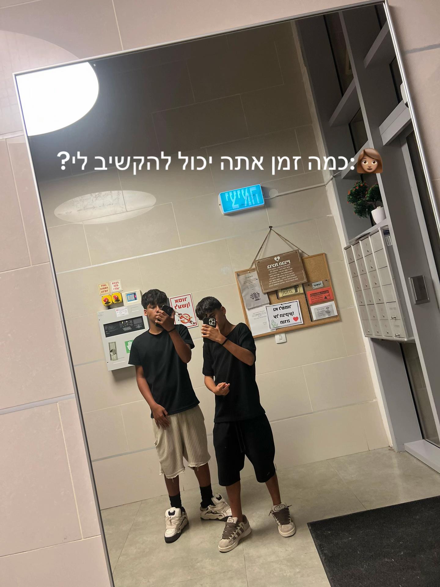 @๐ค๐ฅท๐ฝido_hen๐ฅท๐ฝ๐ค