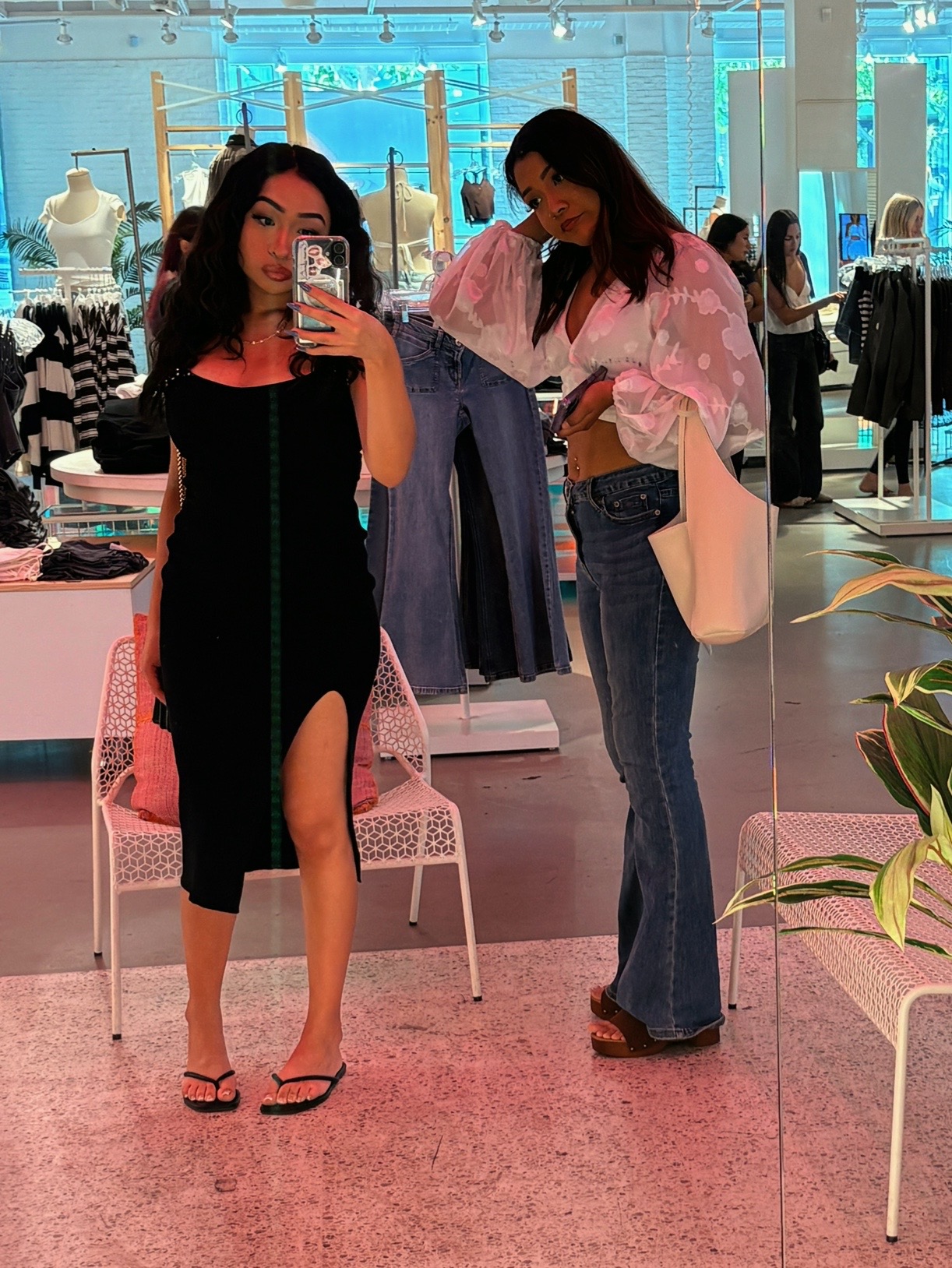 @Carm🧸