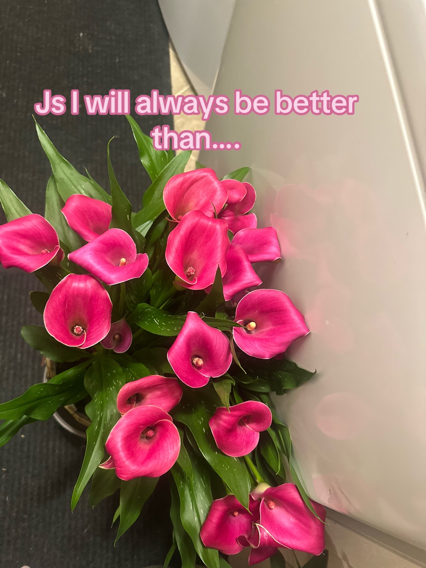 @BTA.KDOT😍💋💗
