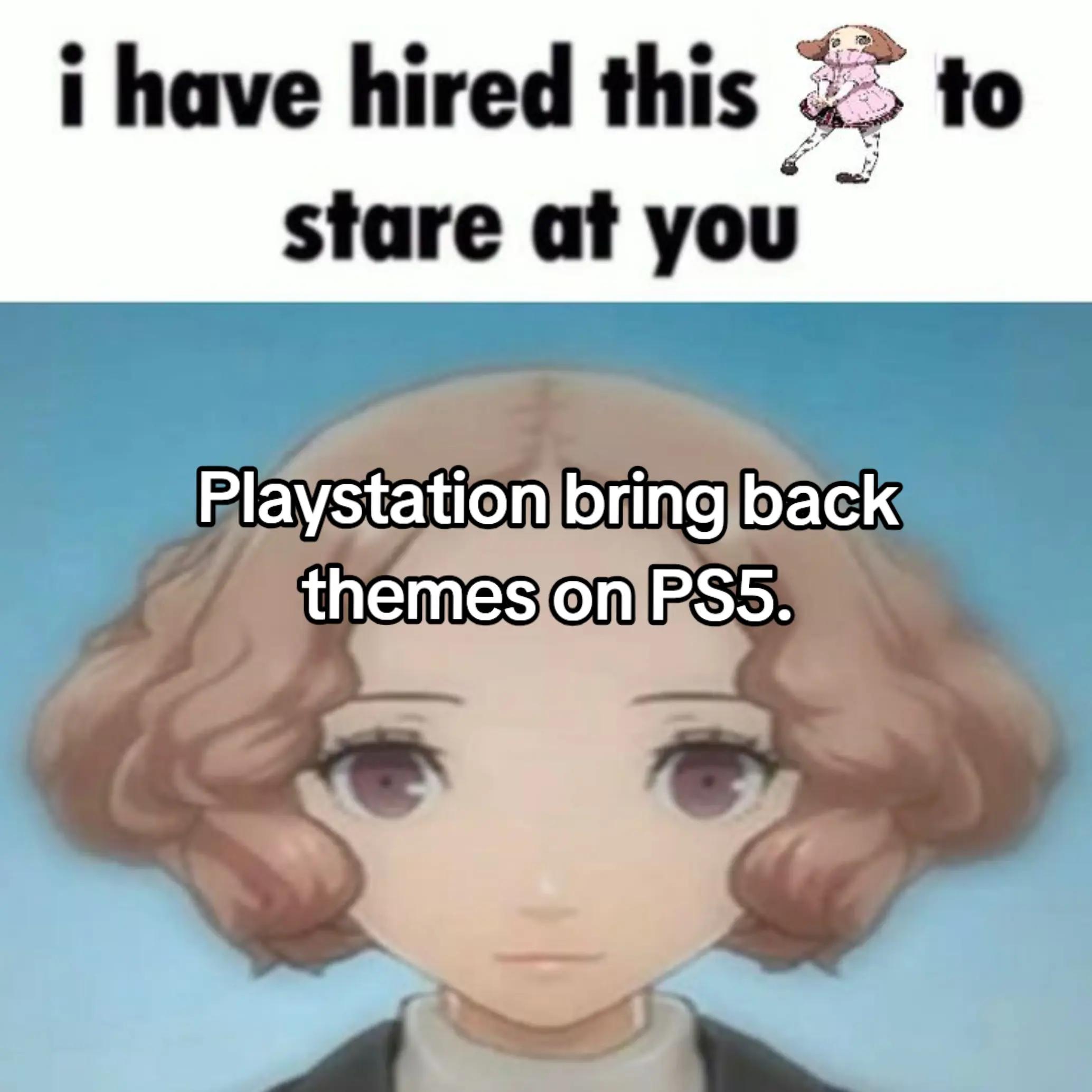 @Zui