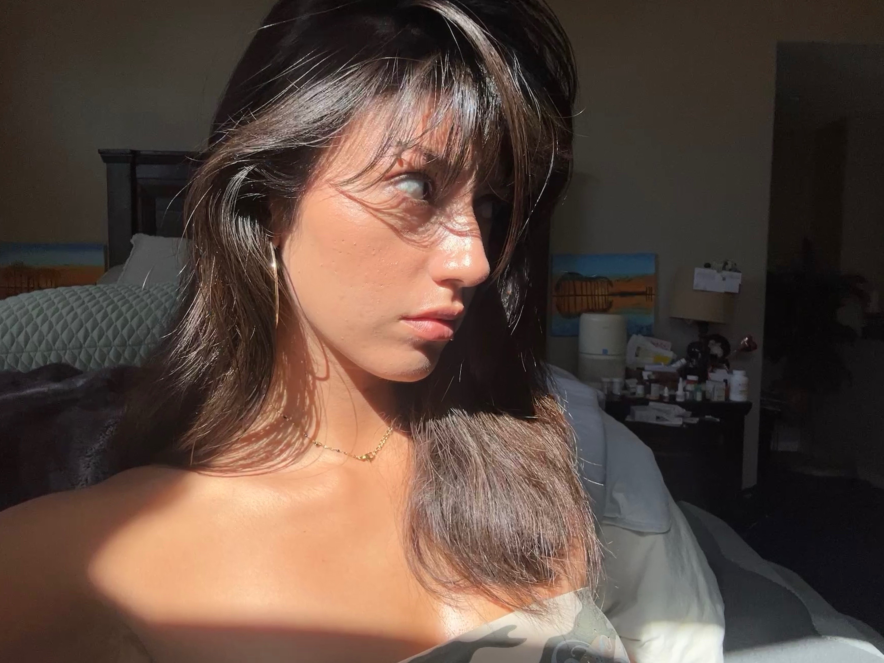 @🌟