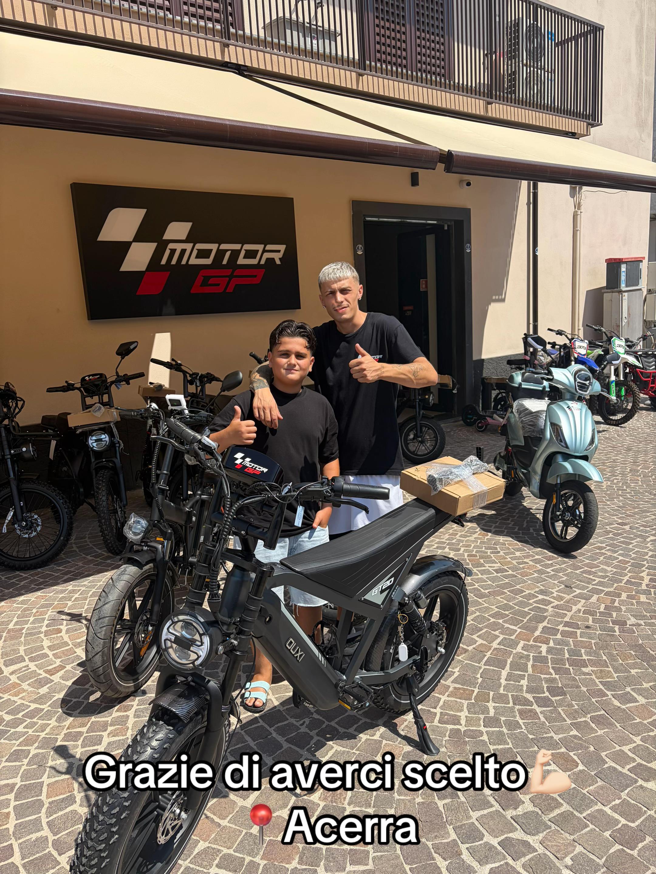 @MOTOR