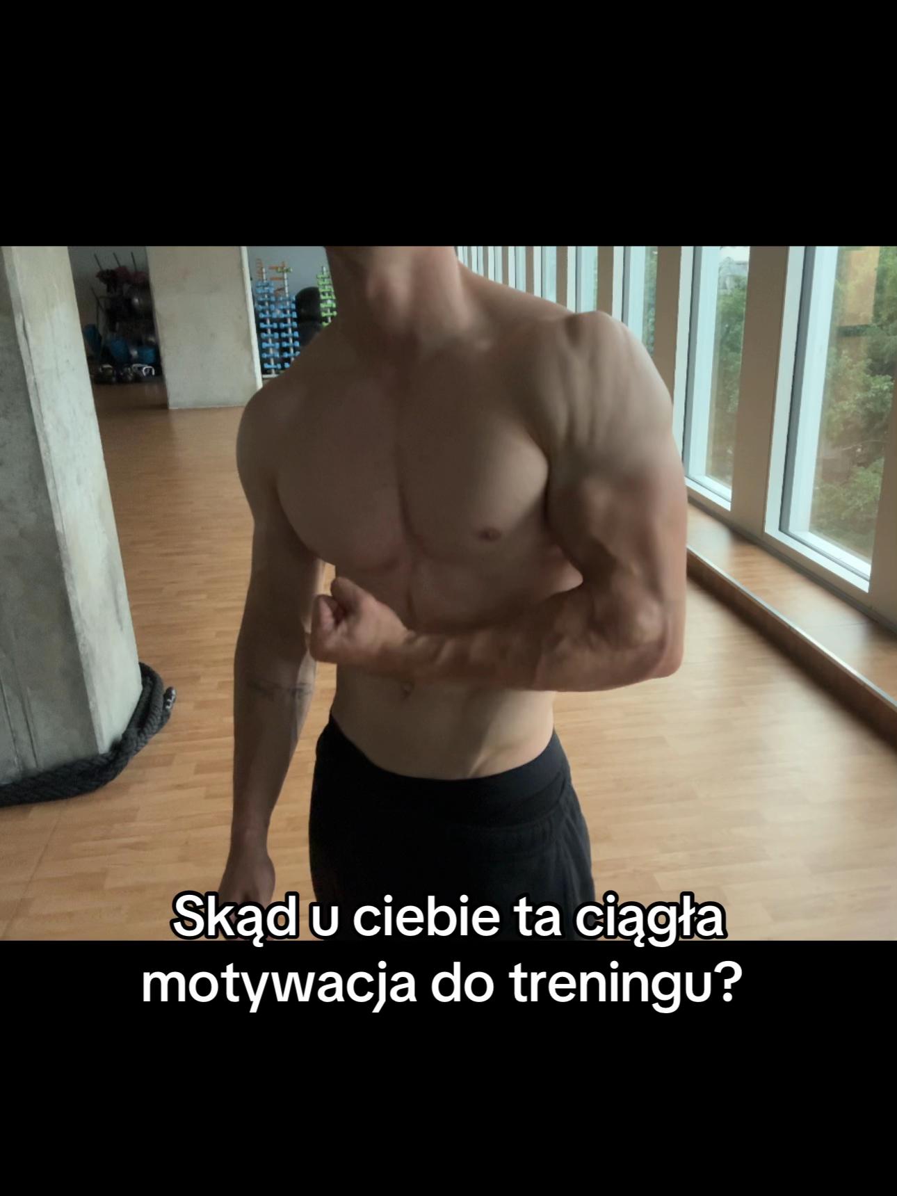 @Kubskigym