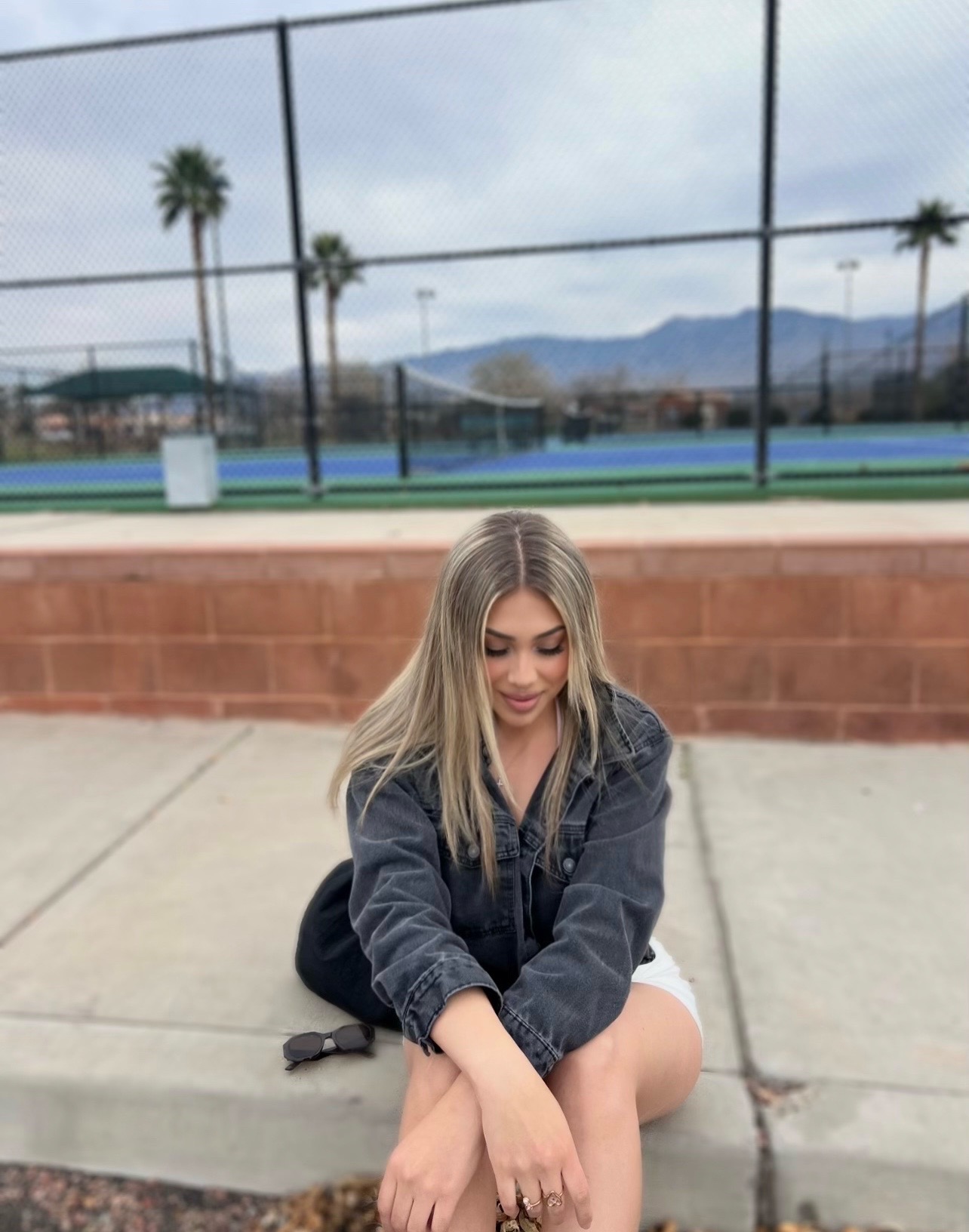 @Denise🦋
